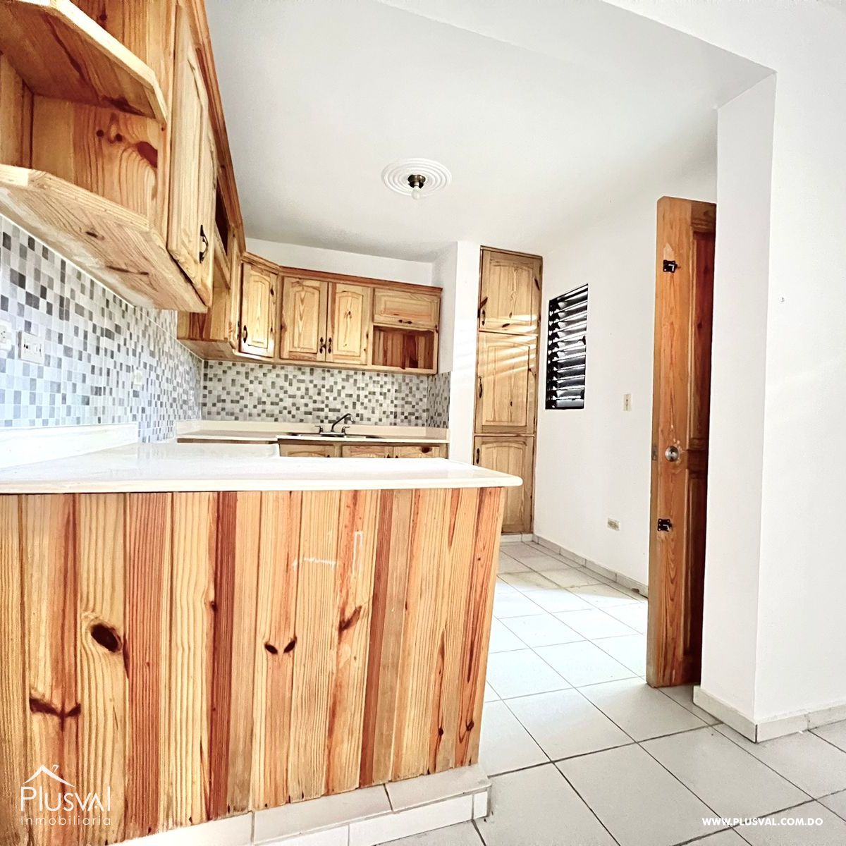 Casa de 2 niveles en Venta en lugar Céntrico 345233