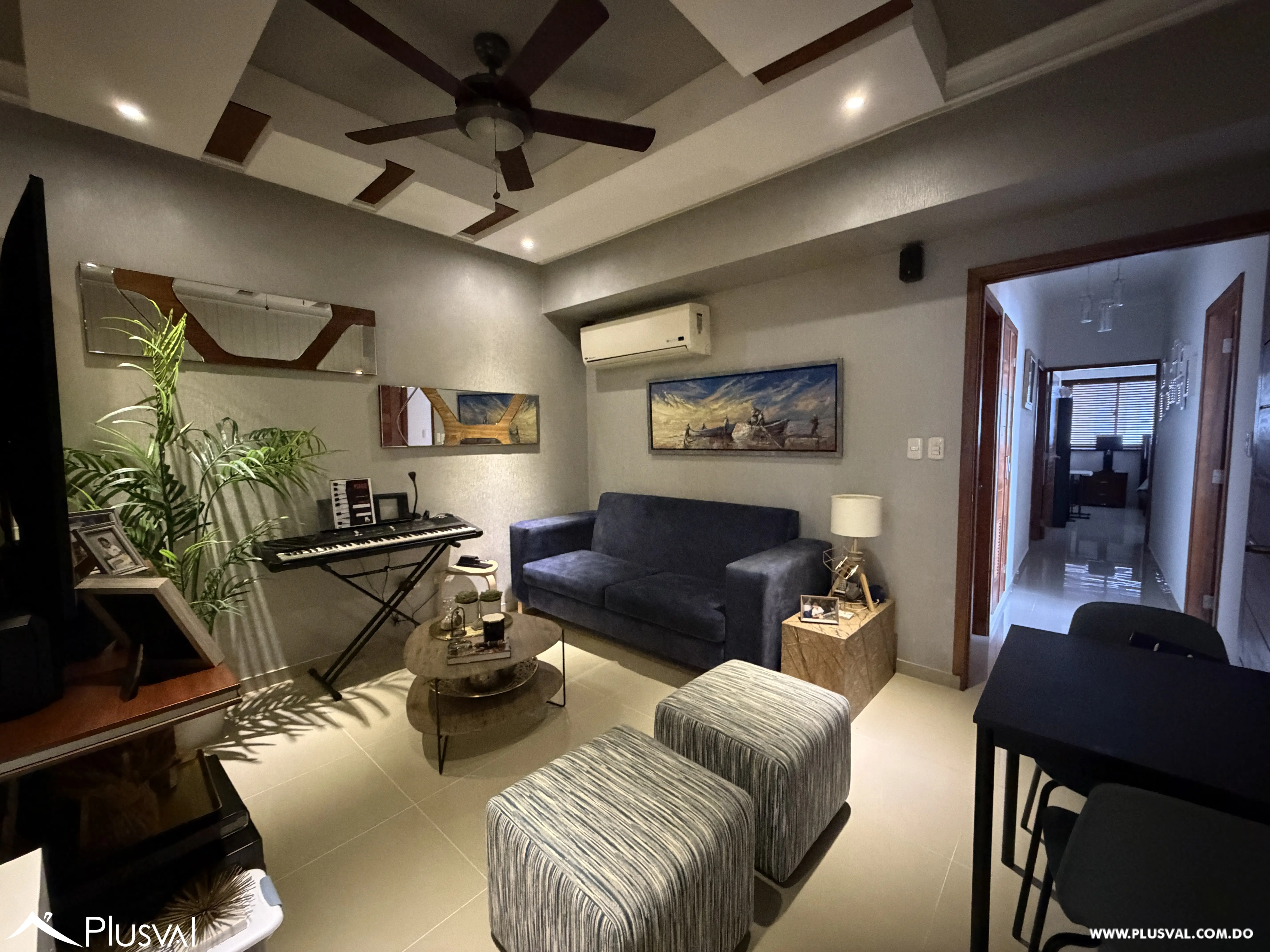 Torre Monaco VI 491750