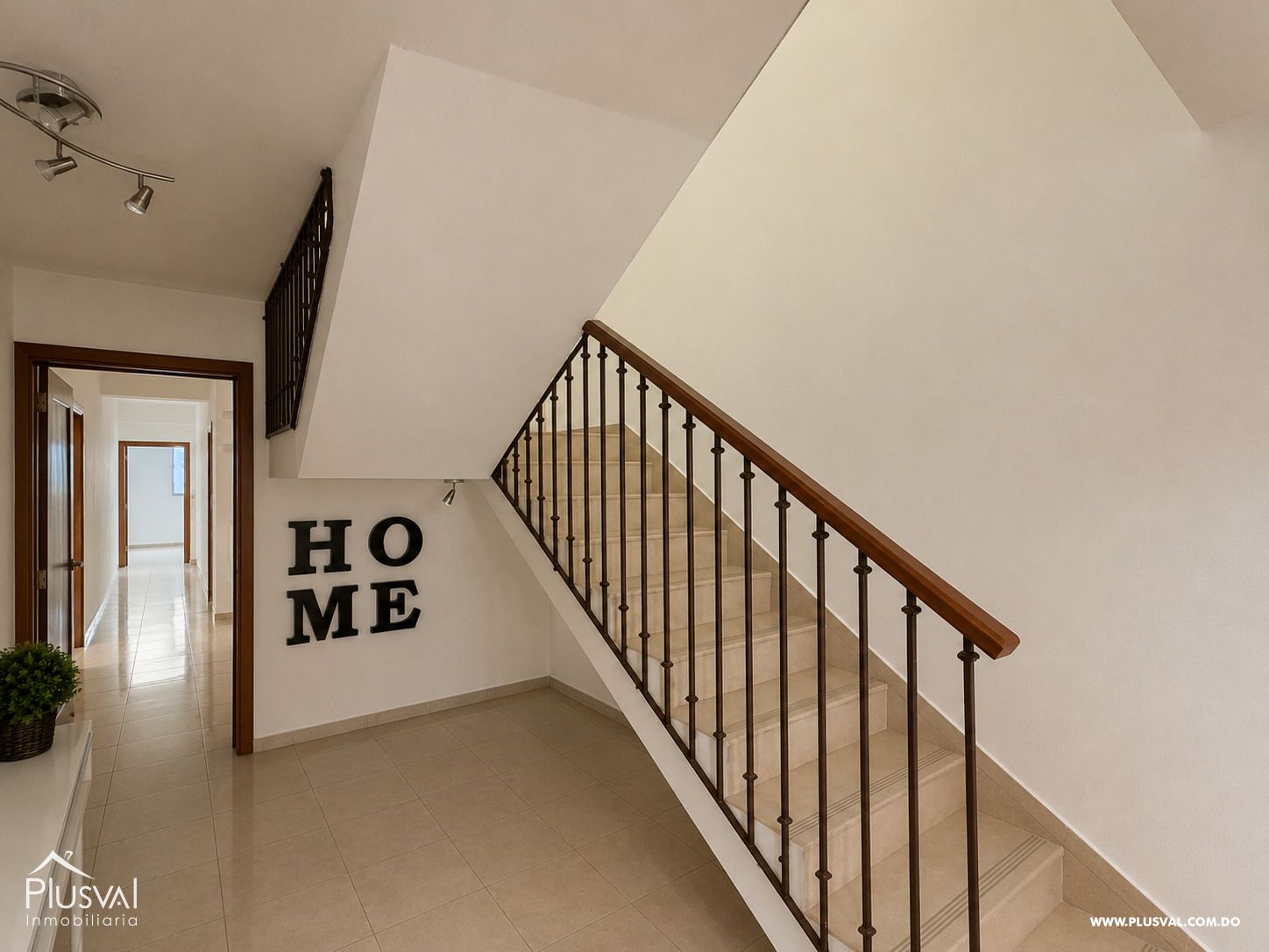 Penthouse Familiar de 400 m² con Terraza Panorámica en Arroyo Hondo Viejo 506951