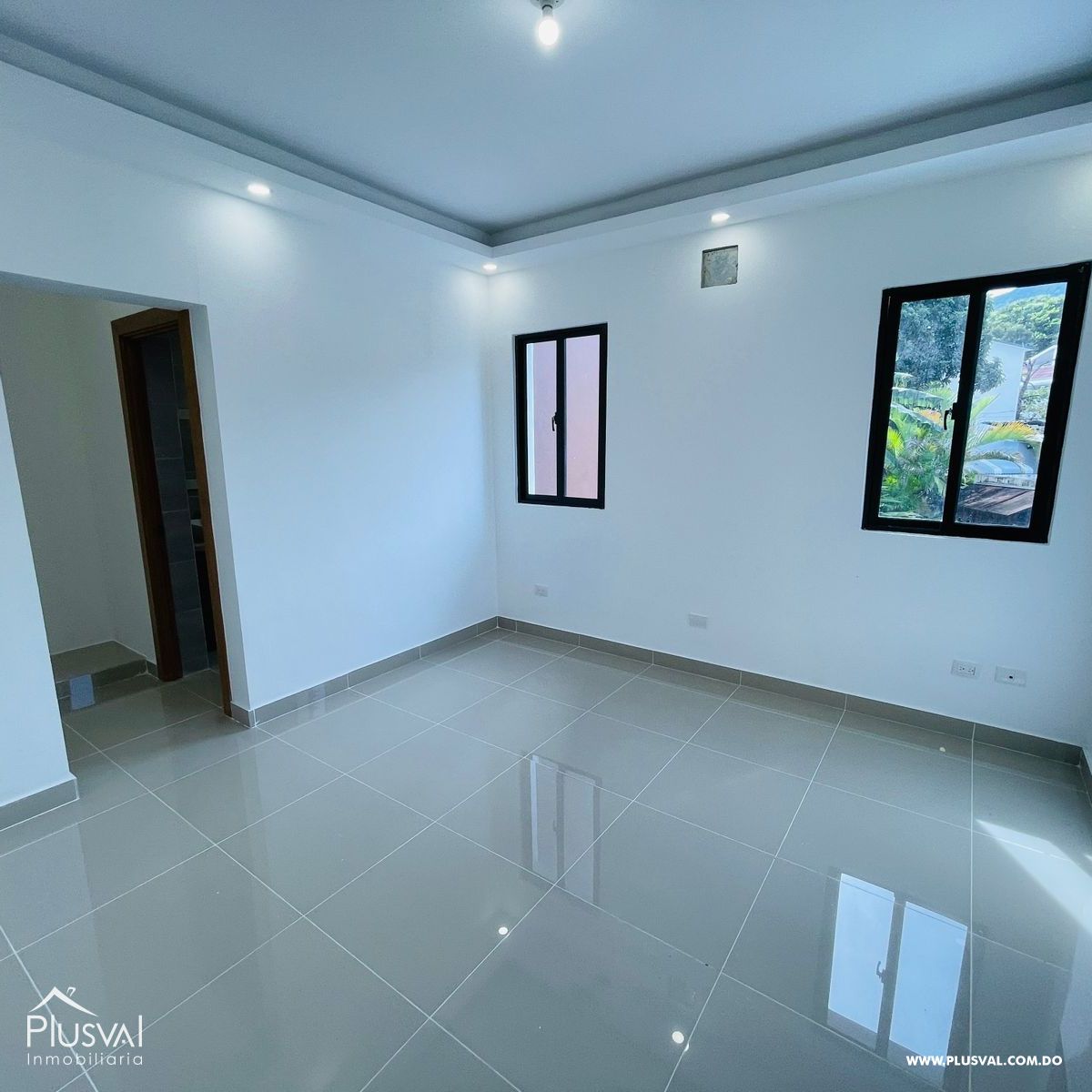 Hermoso Apartamento en Puerto Plata 399383