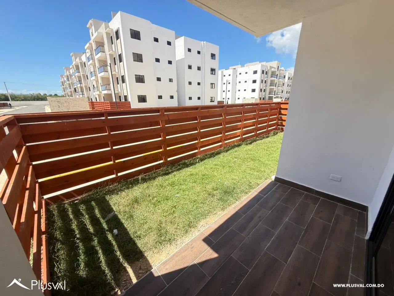 Apartamento de 3 habitaciones cerca del Aeropuerto. 497649