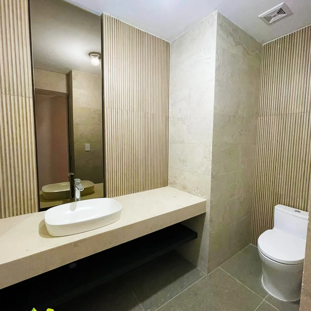 Apartamento en Venta en Ensanche Paraíso 436826