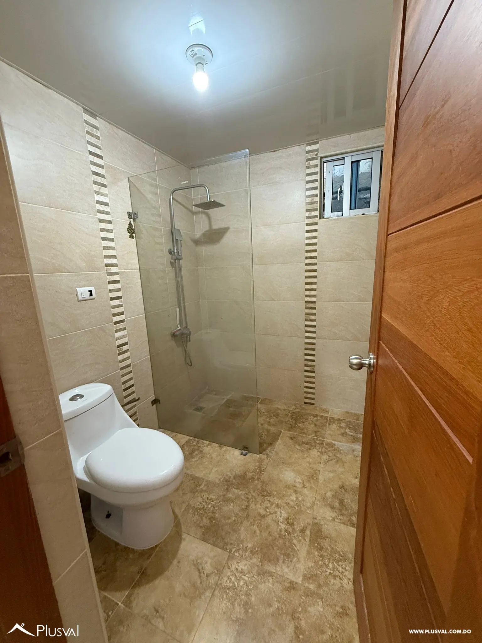 Pent-house en venta – El Millón 458110