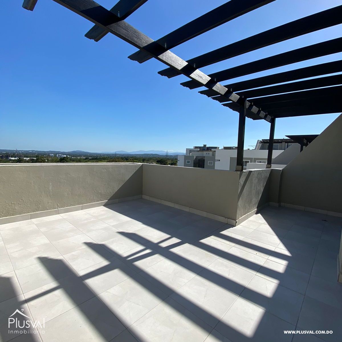 En Venta apartamento etapa IV Residencial Mediterráneo 396164