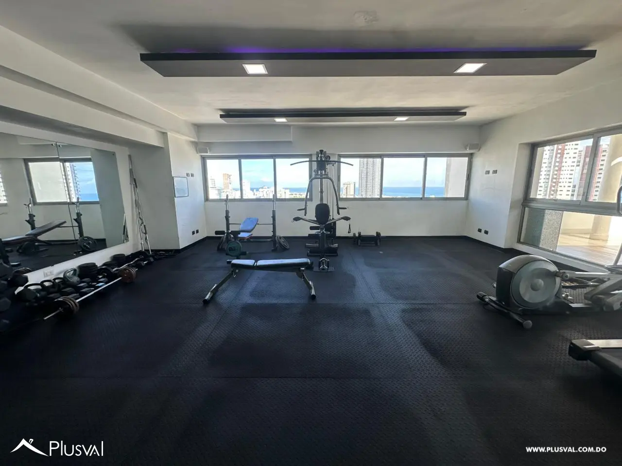 Apartamento amueblado en alquiler en Cacigazcos 502195