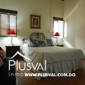 Casa en Venta, Manabao 191797