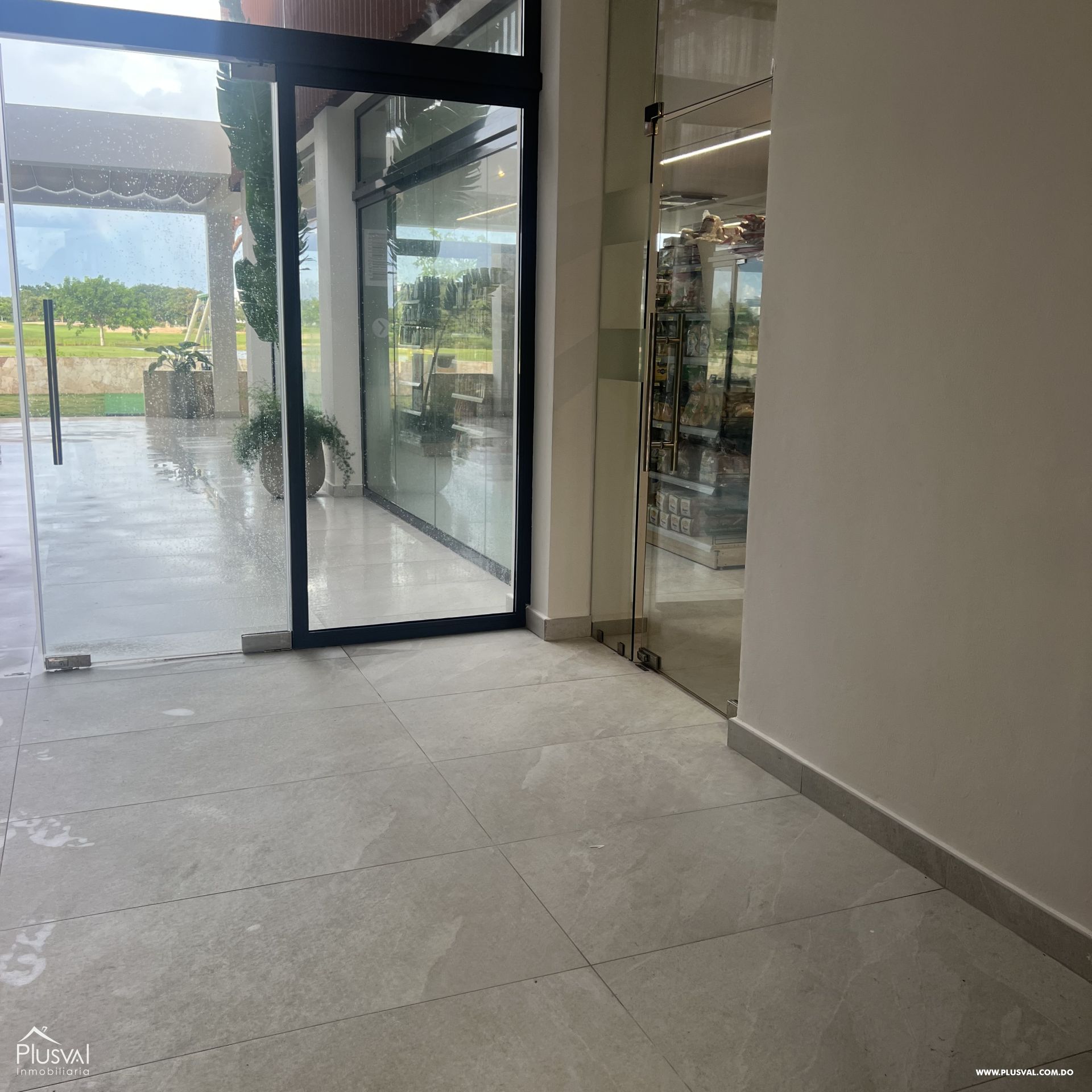 Apartamento en venta amueblado, ubicado en  Playa Nueva Romana 398517