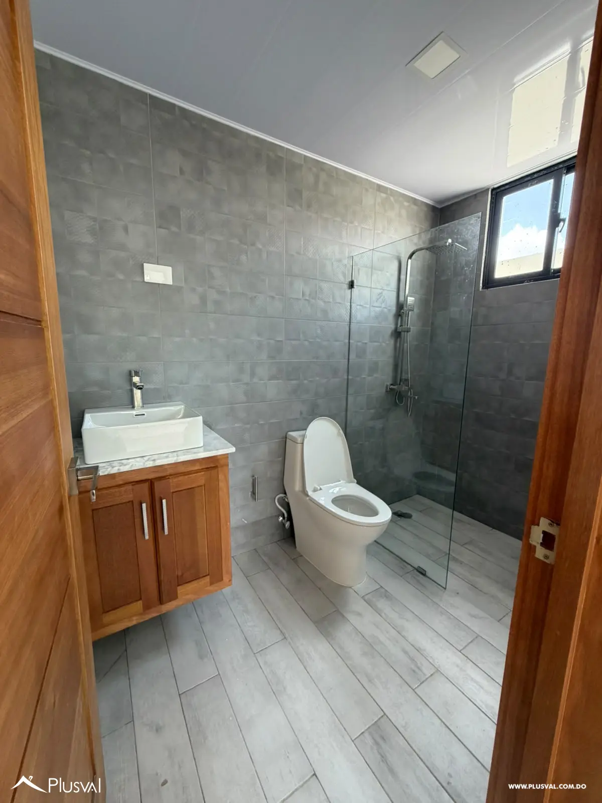 Apartamento en Venta con Área Social Totalmente Equipada 516780