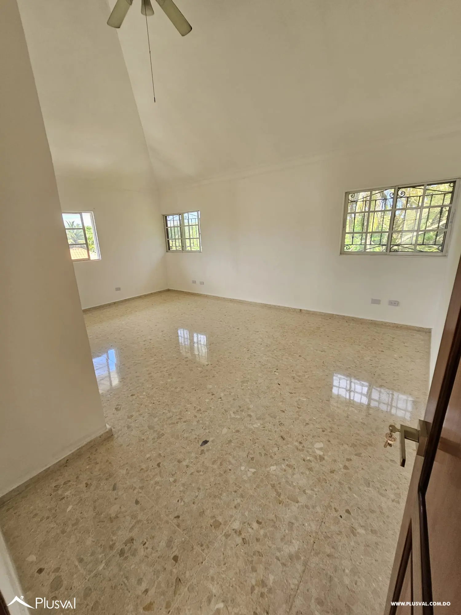 Casa en venta en Isabel Villas 506558