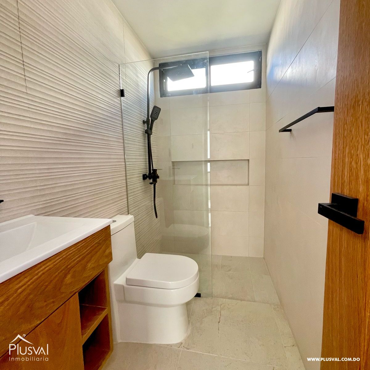 Apartamento en Residencial Íntimo en Los Alamos 440241