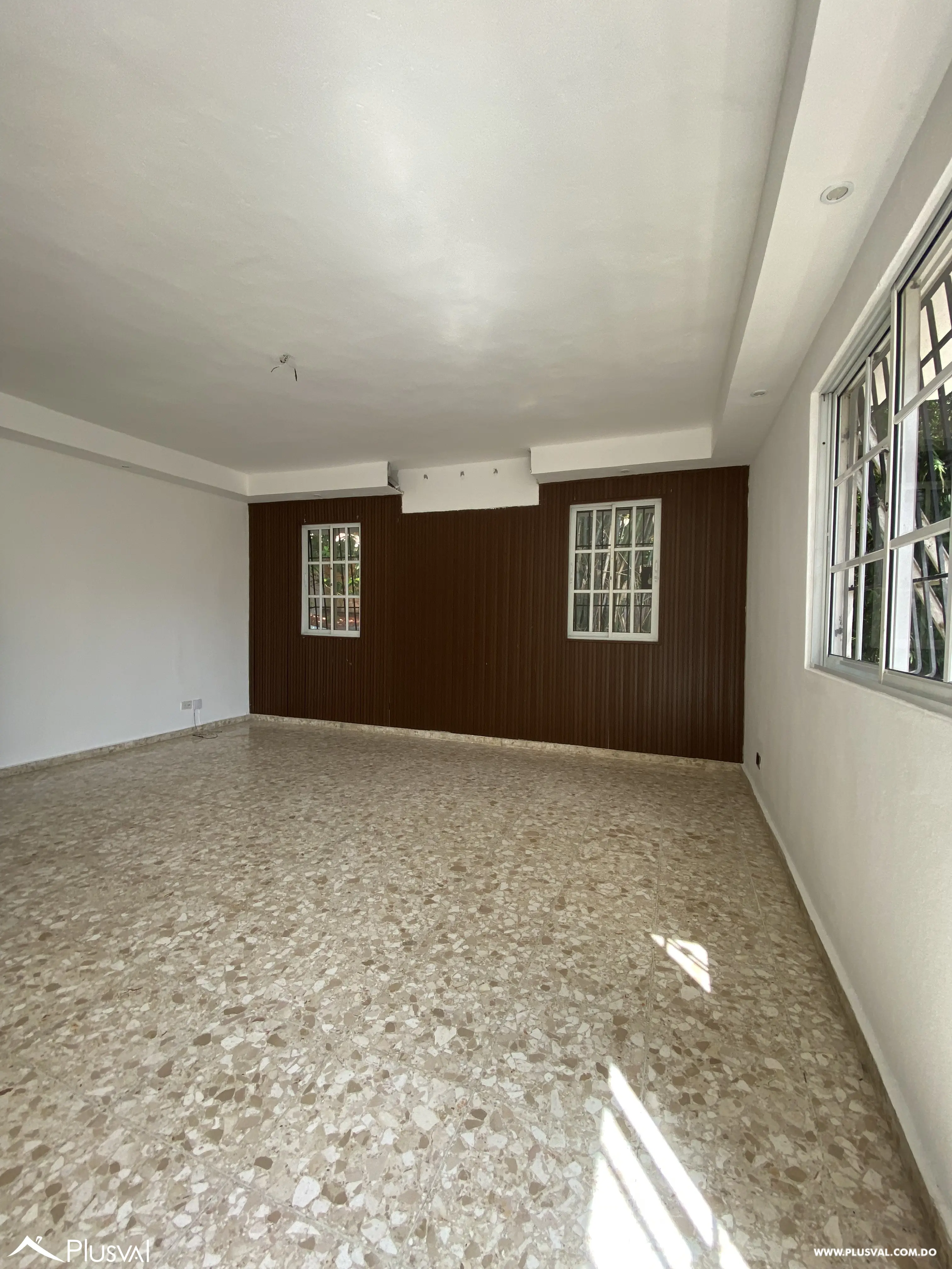 Casa de Dos Niveles 521346
