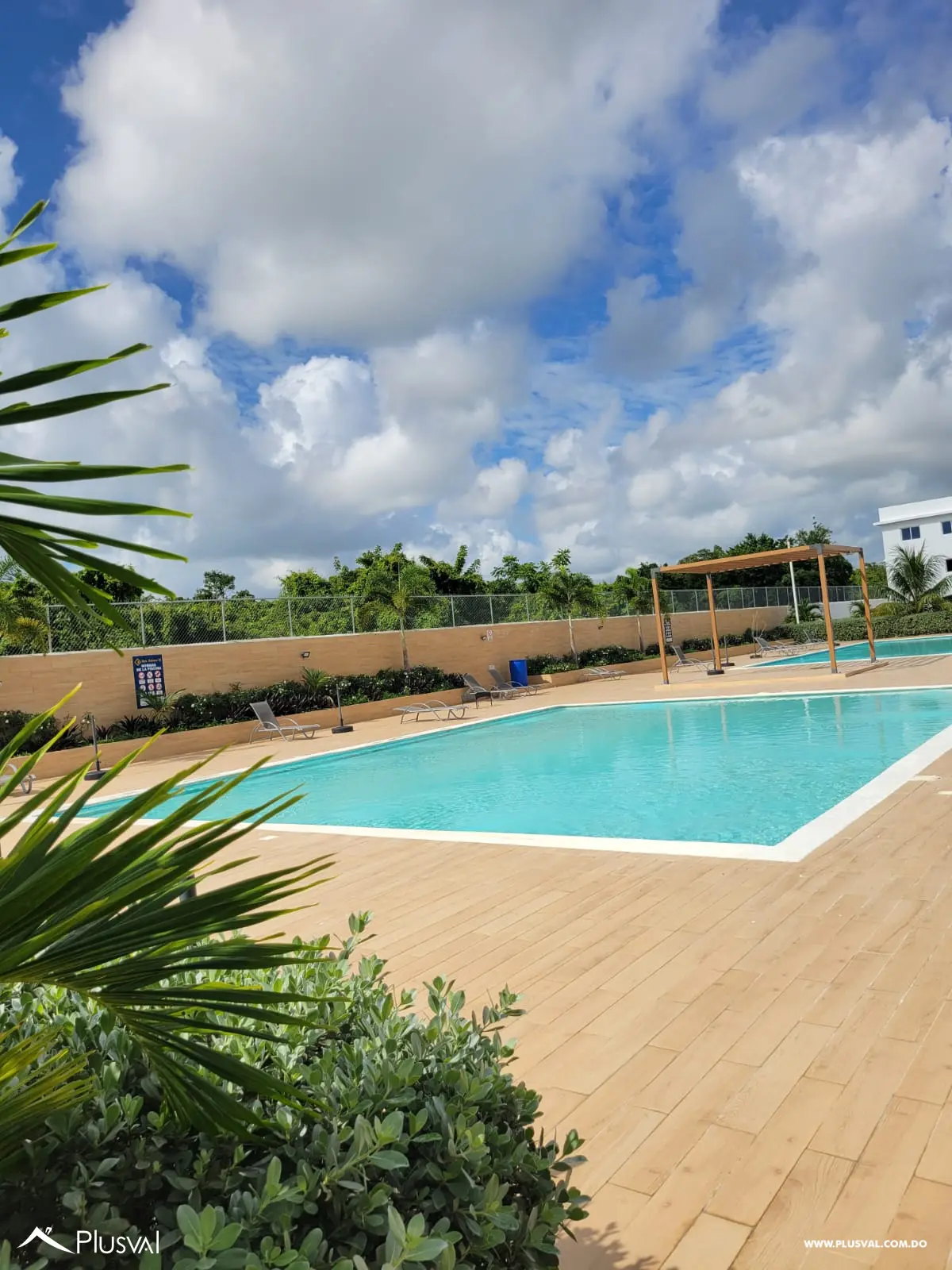 Apartamento de 3 habitaciones en Selene VI 535351