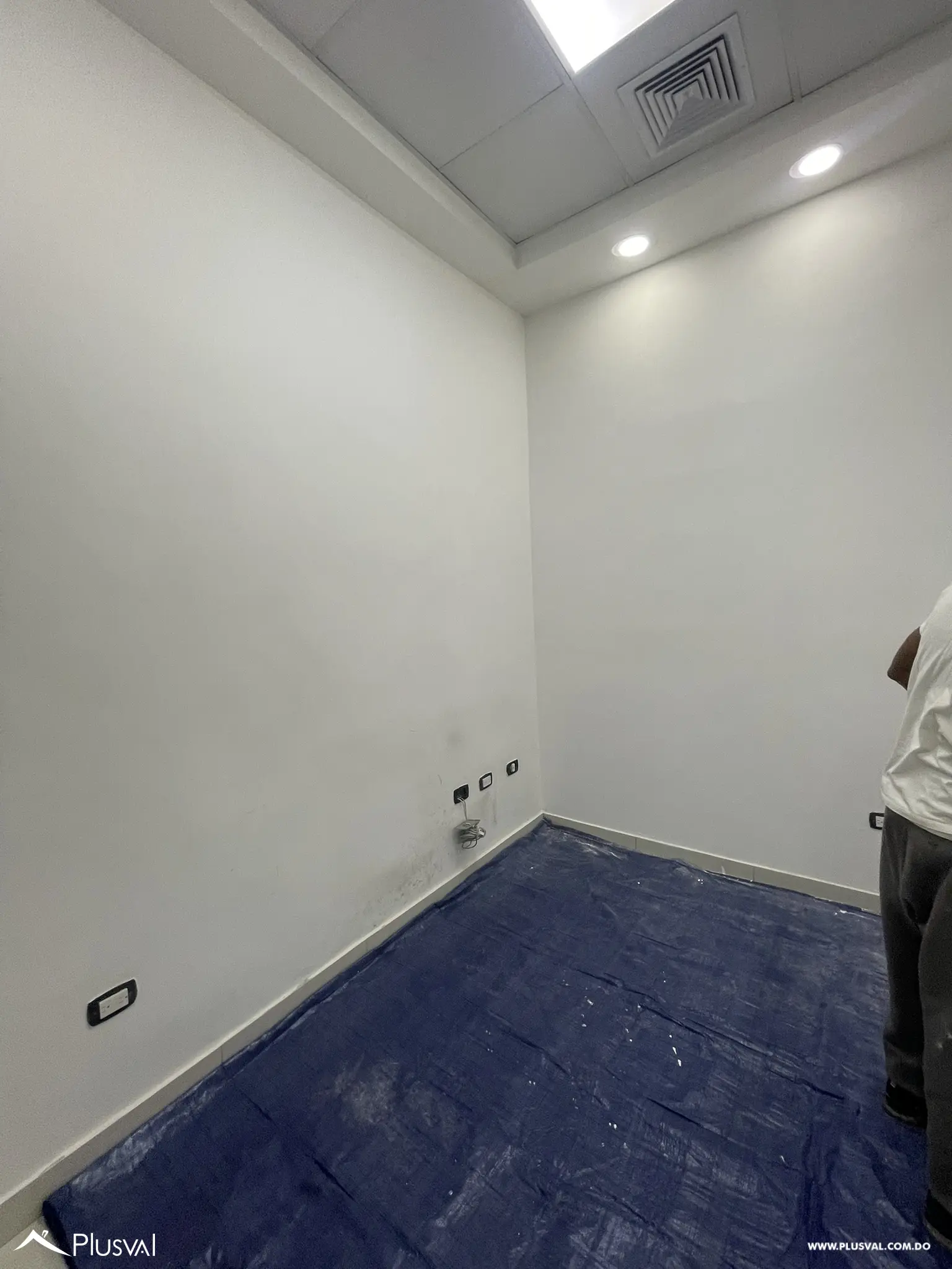 Local comercial  de 45 M2 en Bella Terra Mall 453997