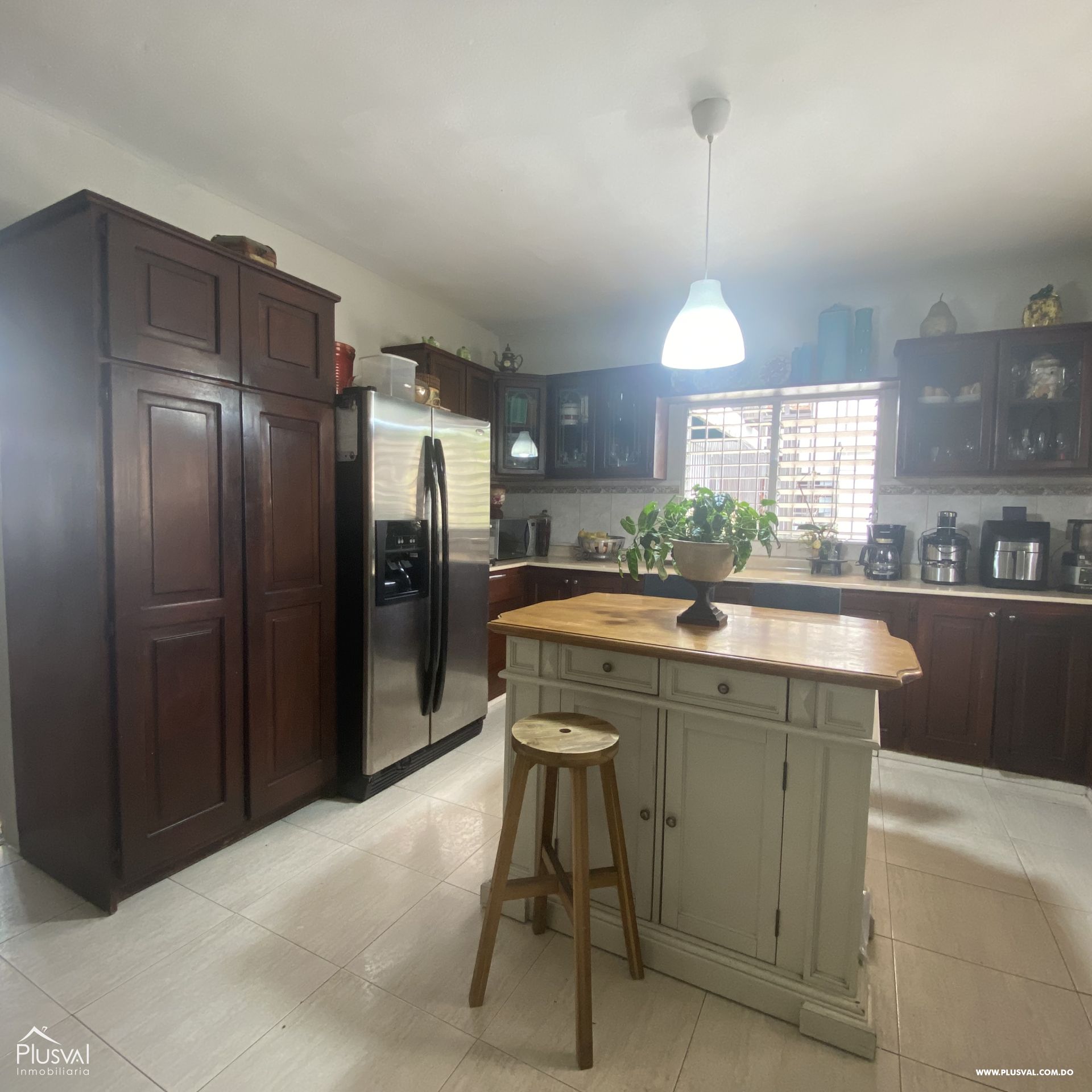 Vendo Excelente Casa para Fines Comerciales 434803