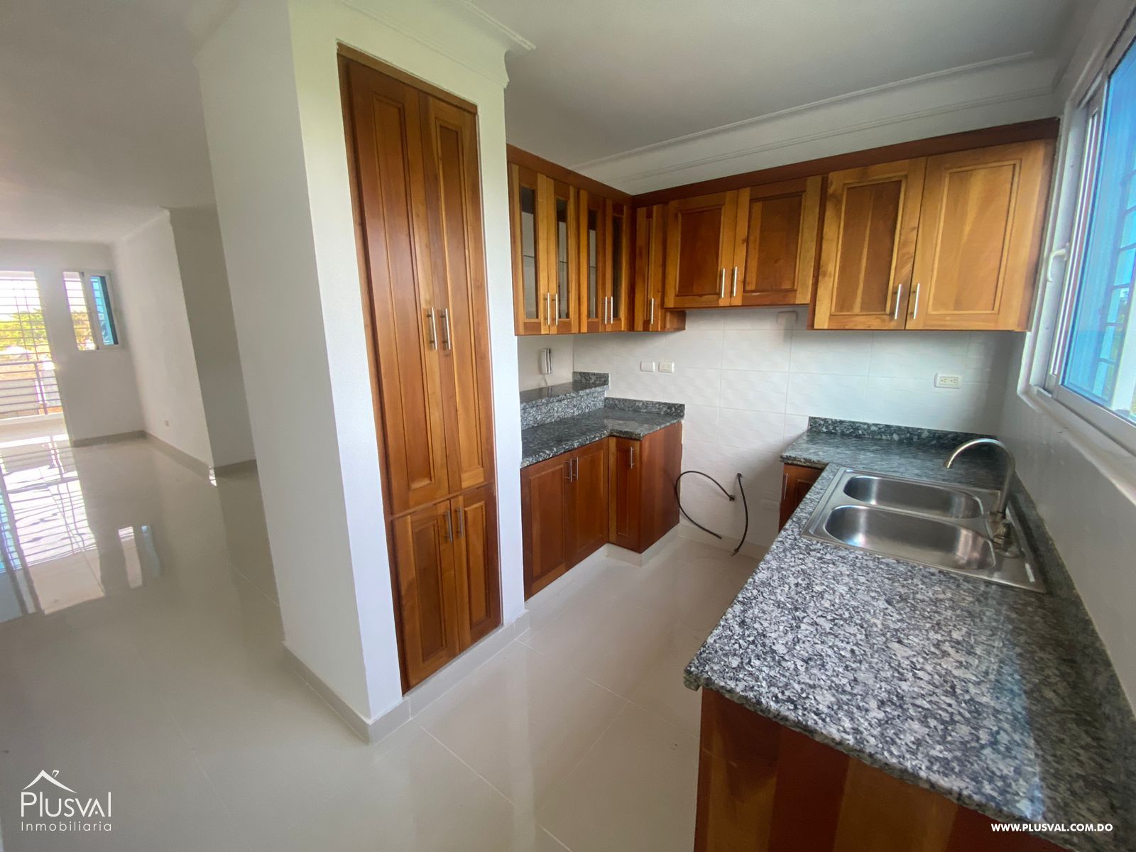 Penthouse en Alquiler en Villa María 472101