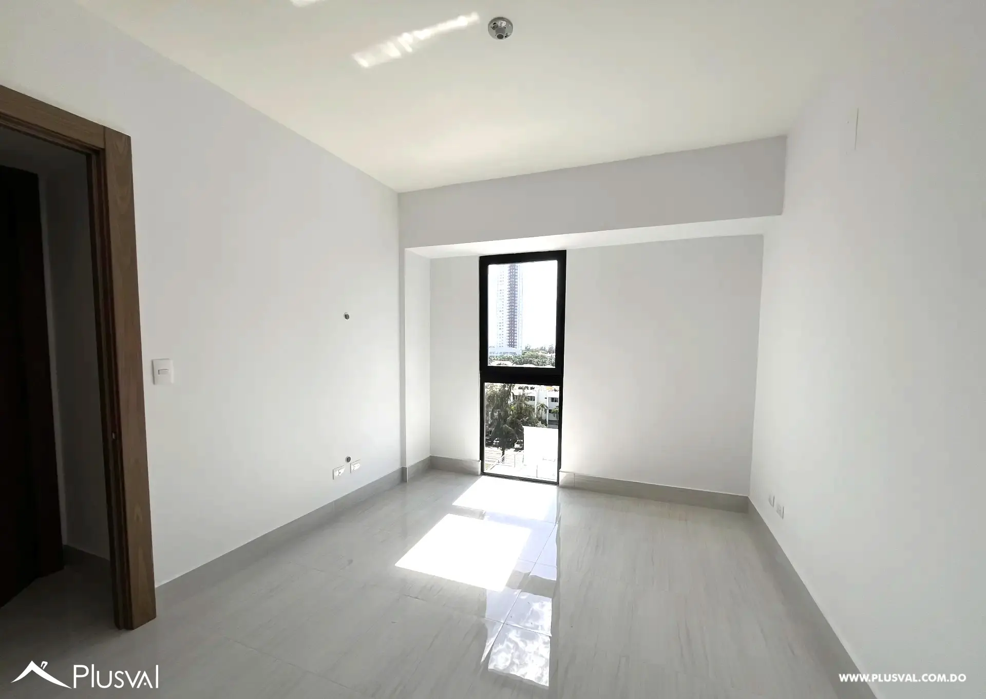 Apartamento en Alquiler en Bella Vista 495282