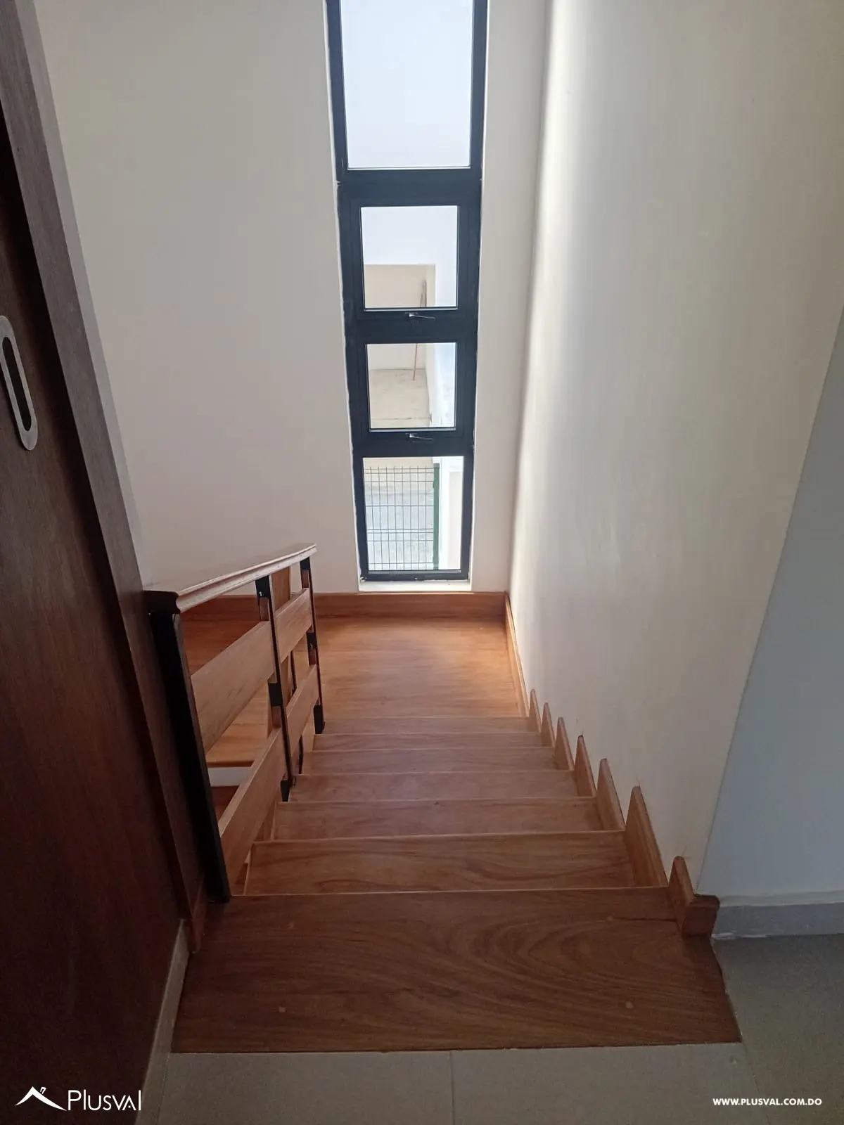 Casa en Proyecto Cerrado en venta en Residencial Bavaro Punta Cana 494423