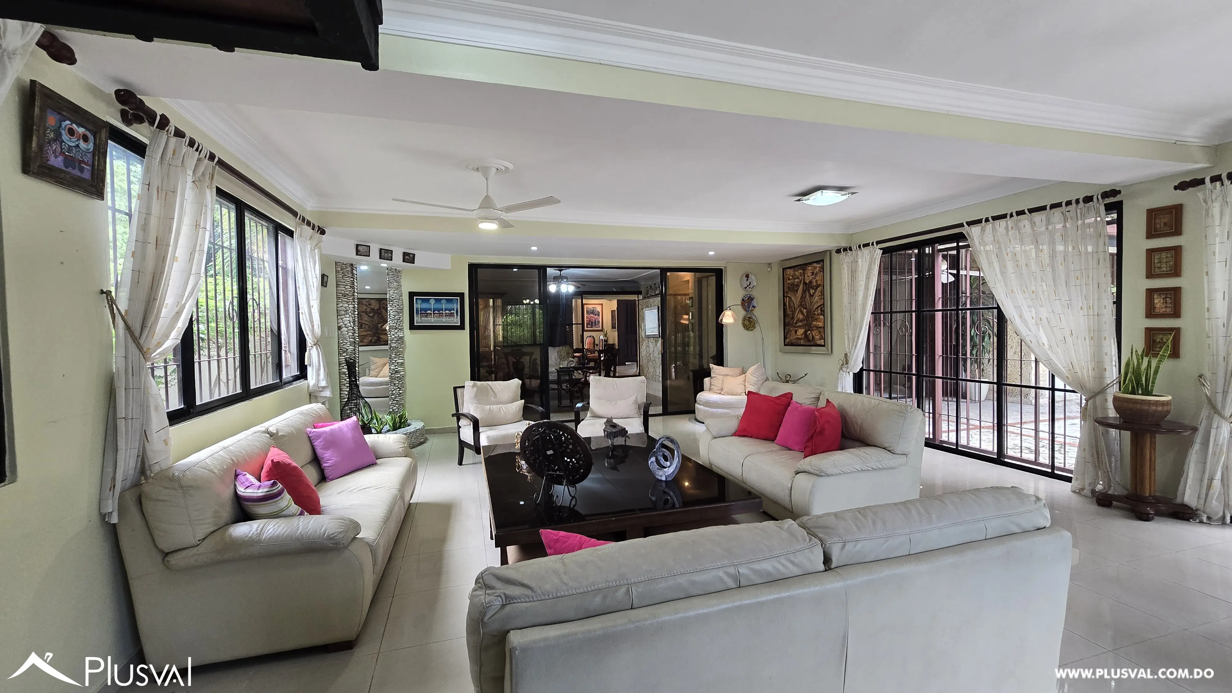 Casa en venta en Los Ríos: espacio, confort y excelente ubicación 473133