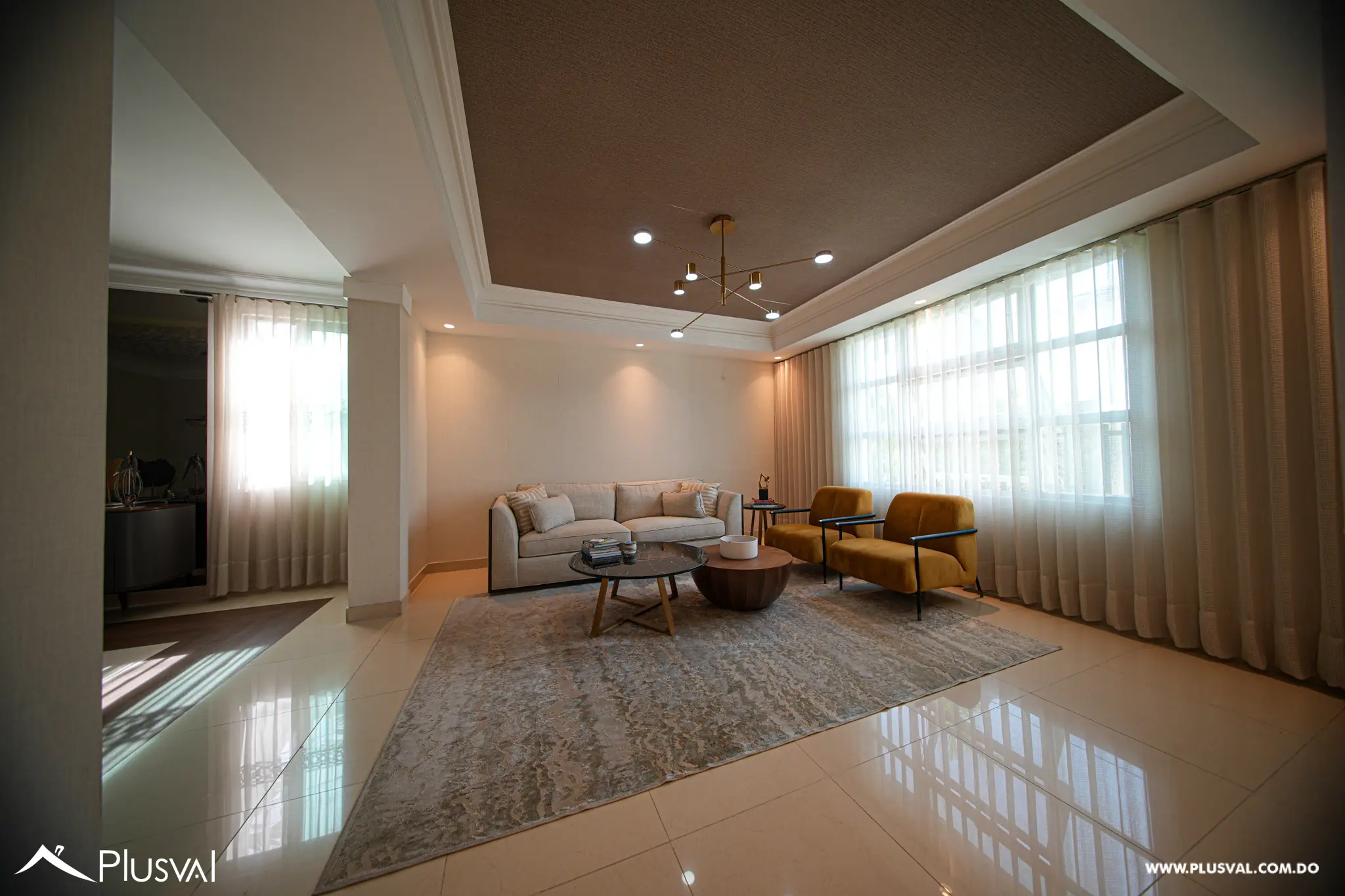 Casa en venta en Isabel Villas 466735