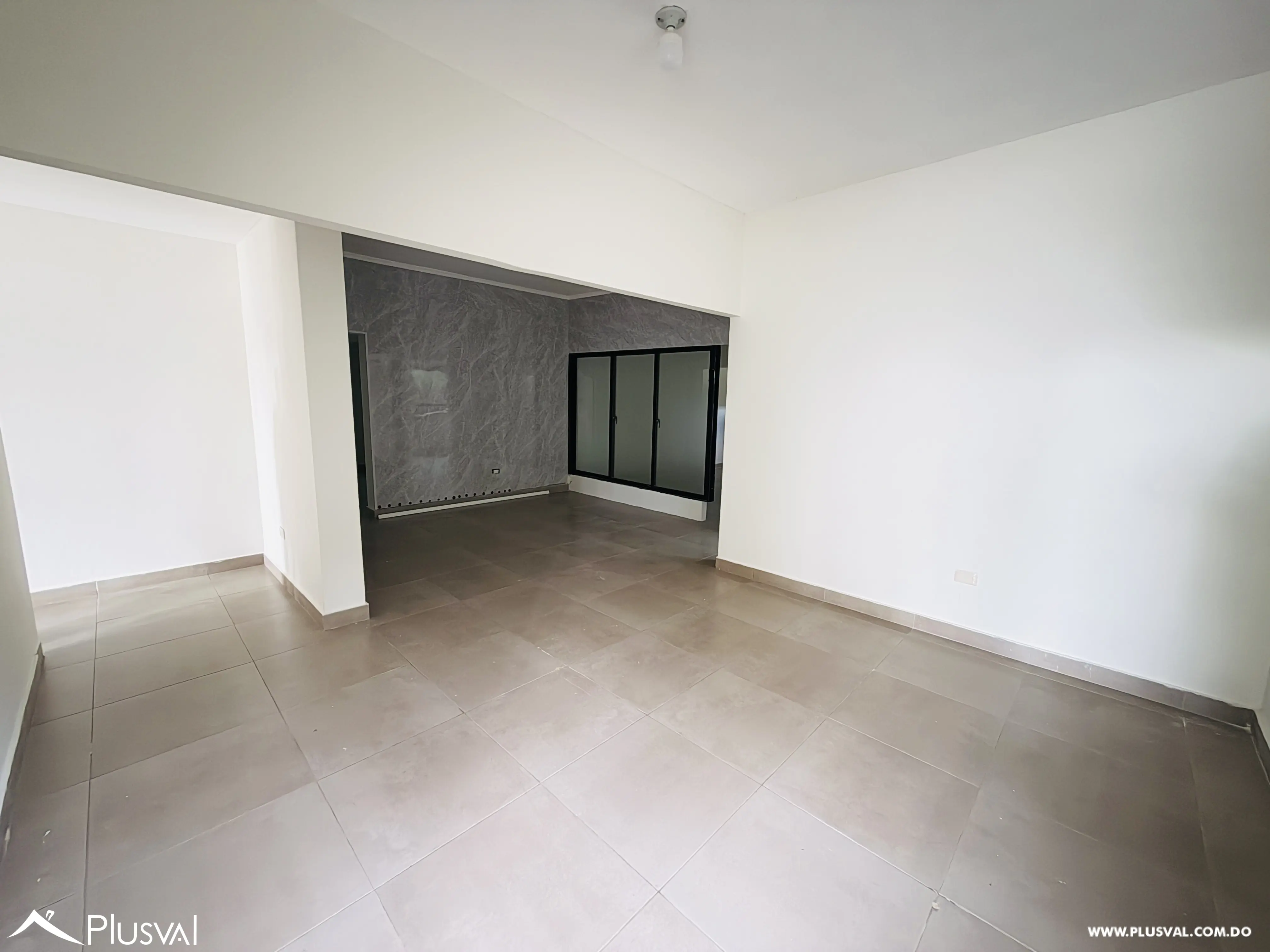 Casa en alquiler en Arroyo Hondo Viejo 497575