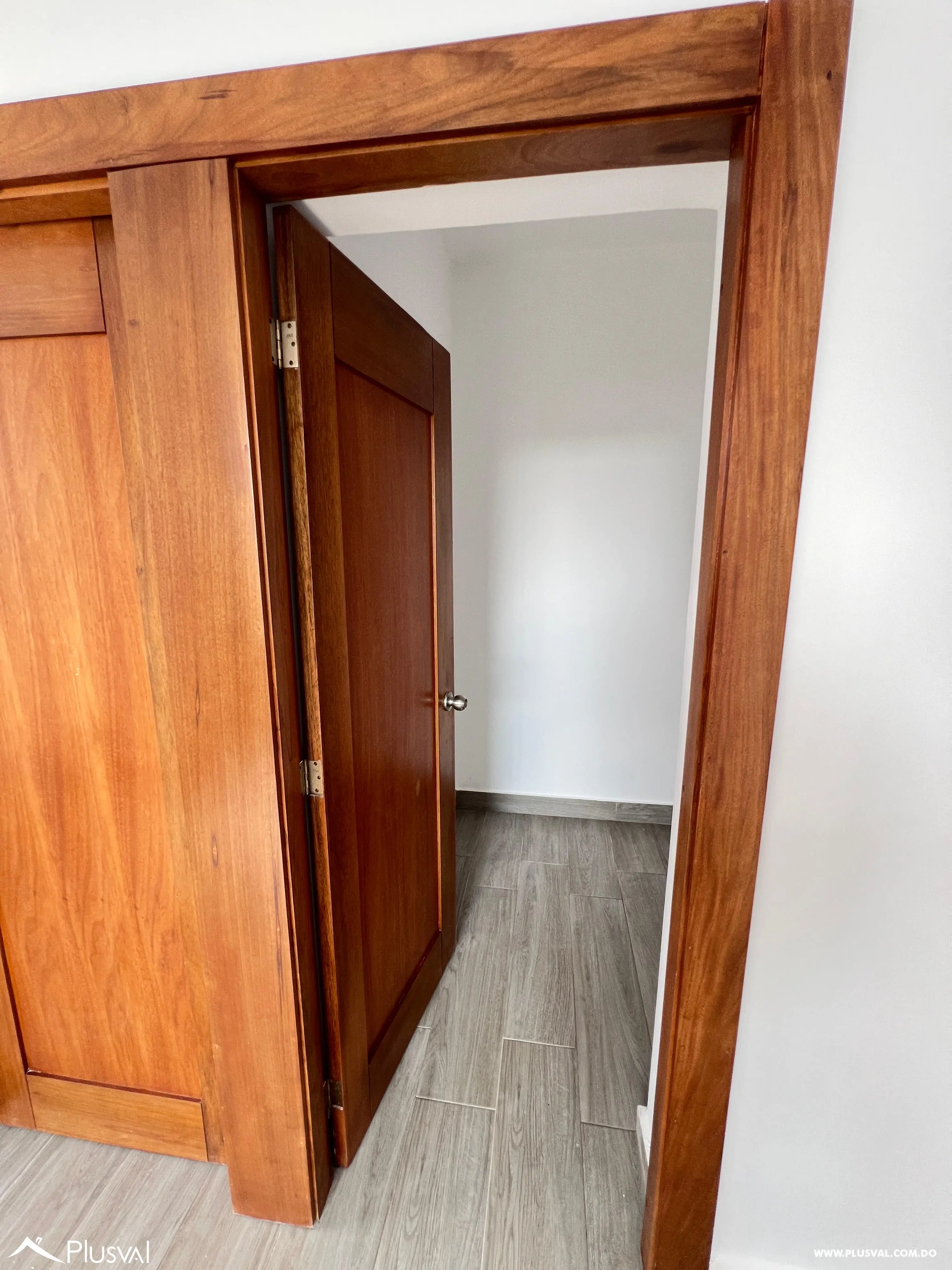 Moderno & Acogedor Apartamento en Venta en las Dianas 501662