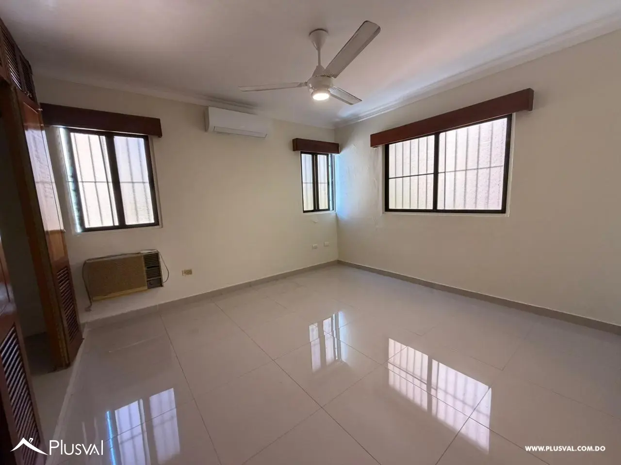 Apartamento clasico en venta, en la exclusiva zona de Los Cacigazos 518307