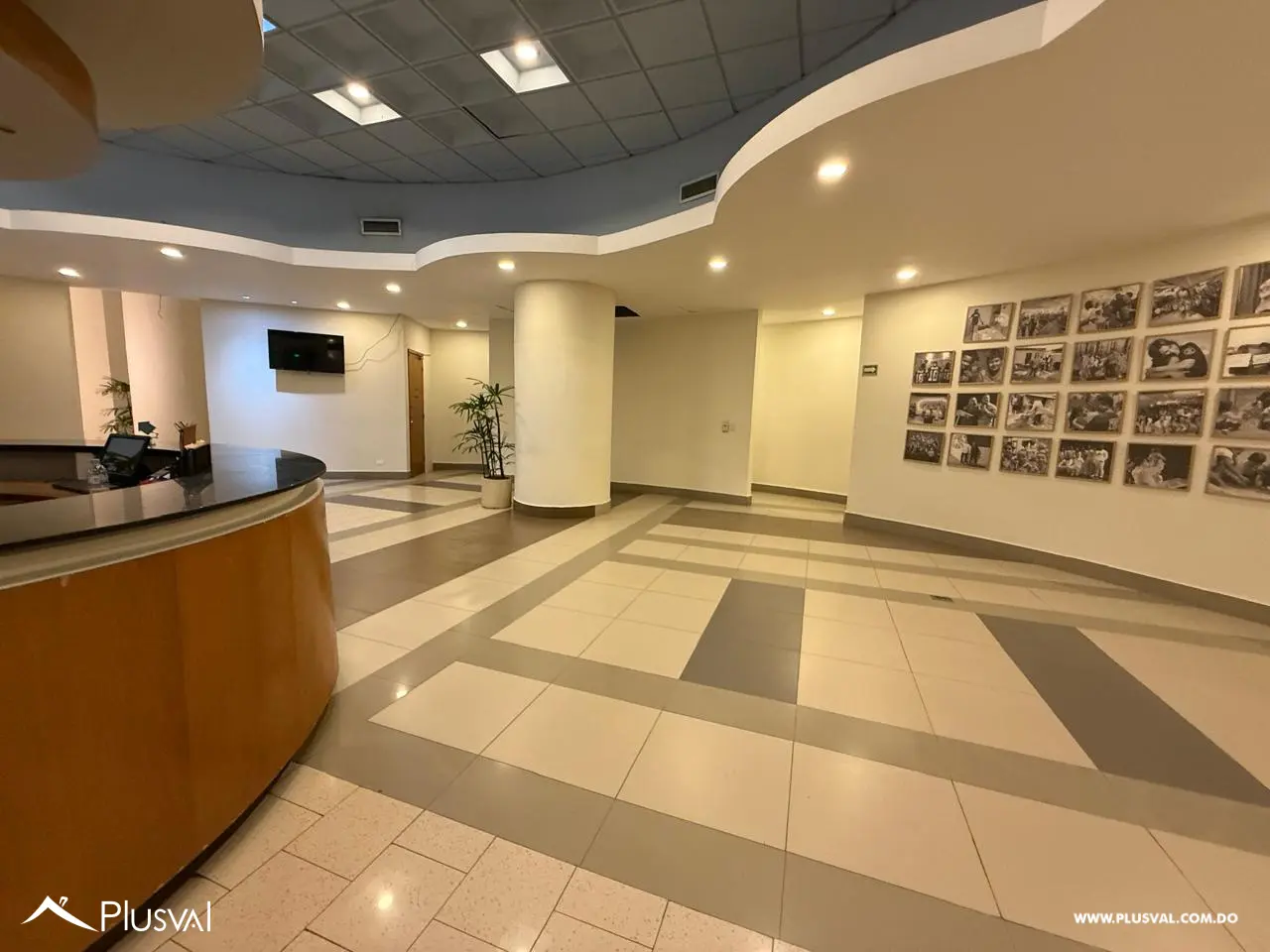 Alquiler de Edifico La Isla 2 477823