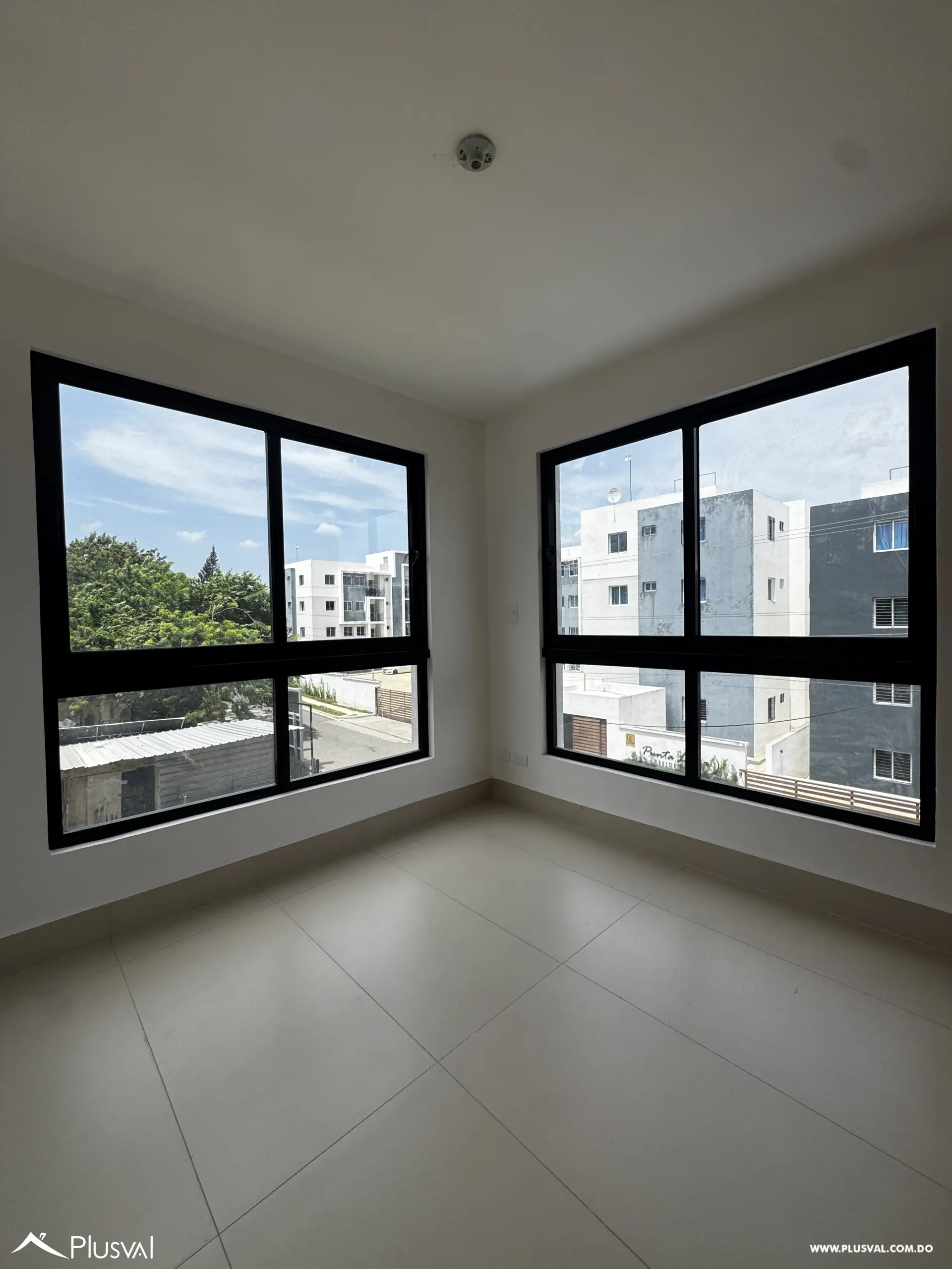 Torre Porto Belo 528741