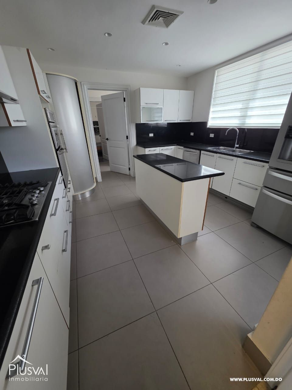Espectacular apartamento en venta en Piantini 460923