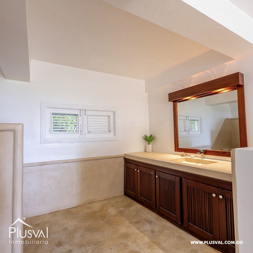 Casa privada en Coson 380234