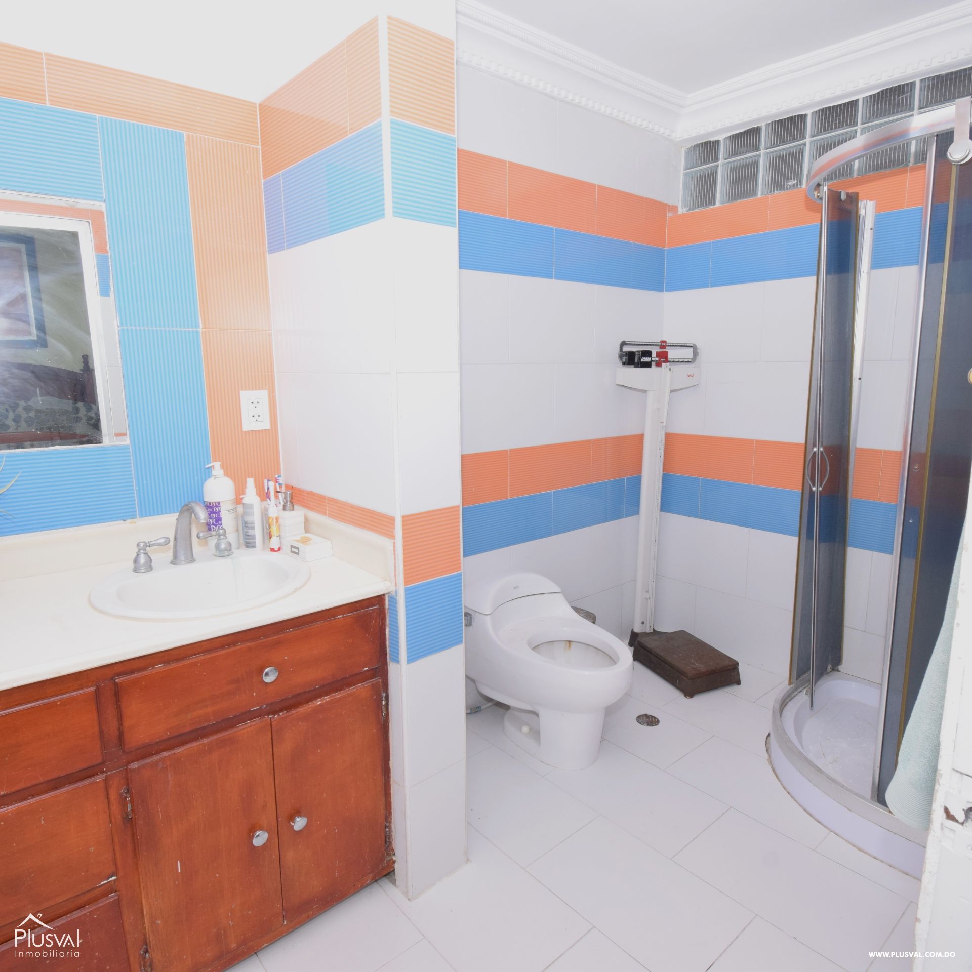 Casa en venta en Arroyo Hondo 355732