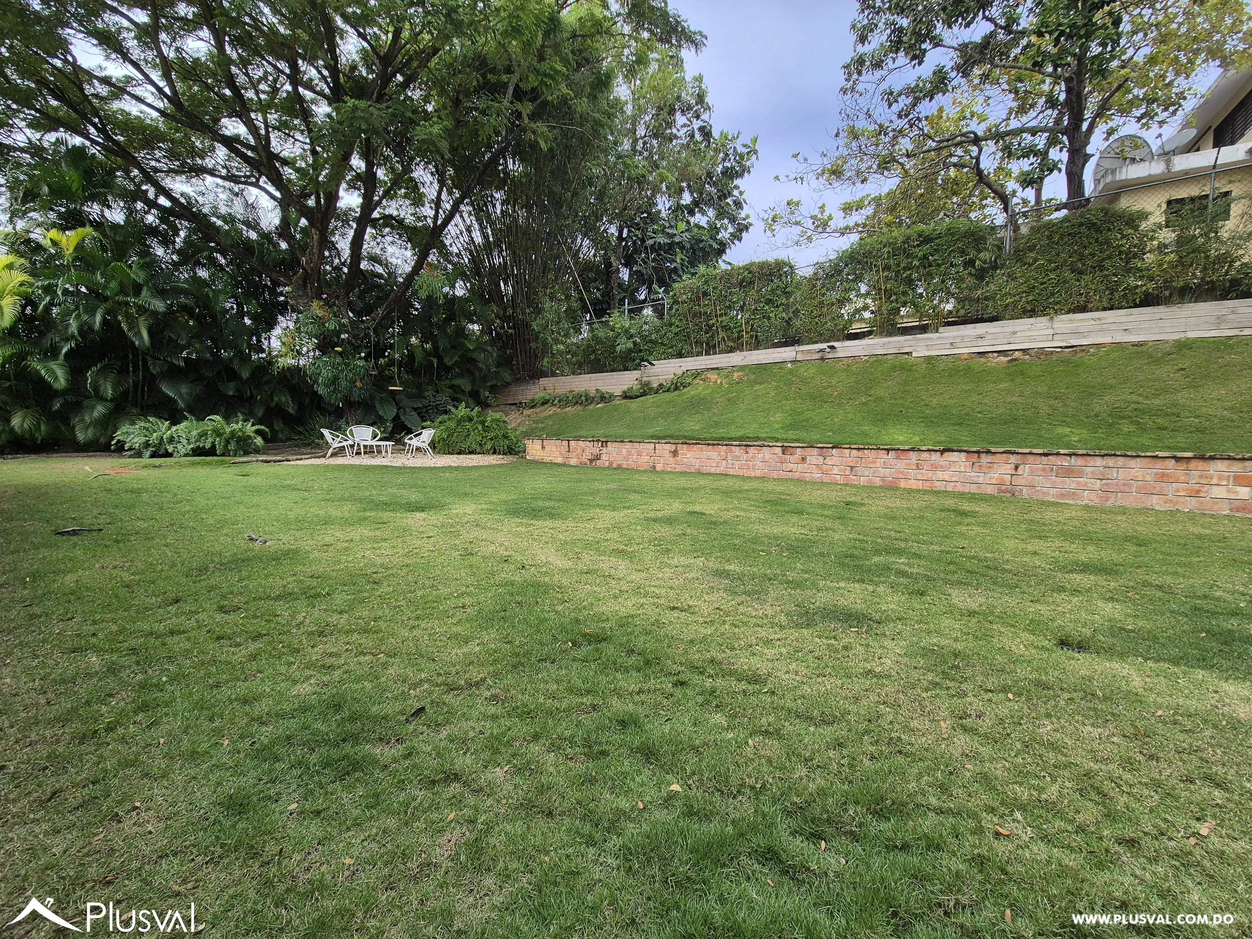 Casa en venta en Altos de Arroyo Hondo III 485682