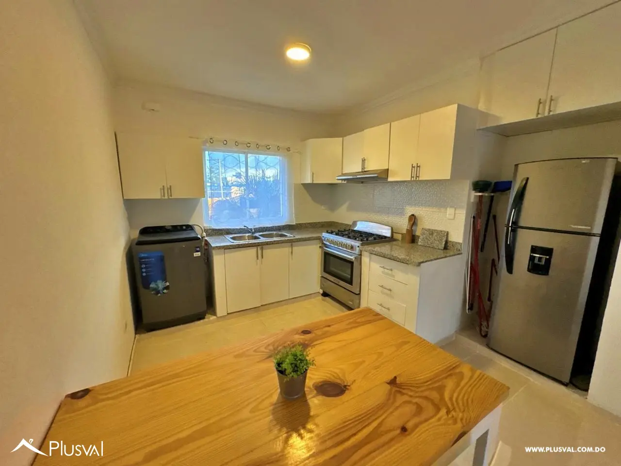 APARTAMENTO EN VENTA DE OPORTUNIDAD 497260