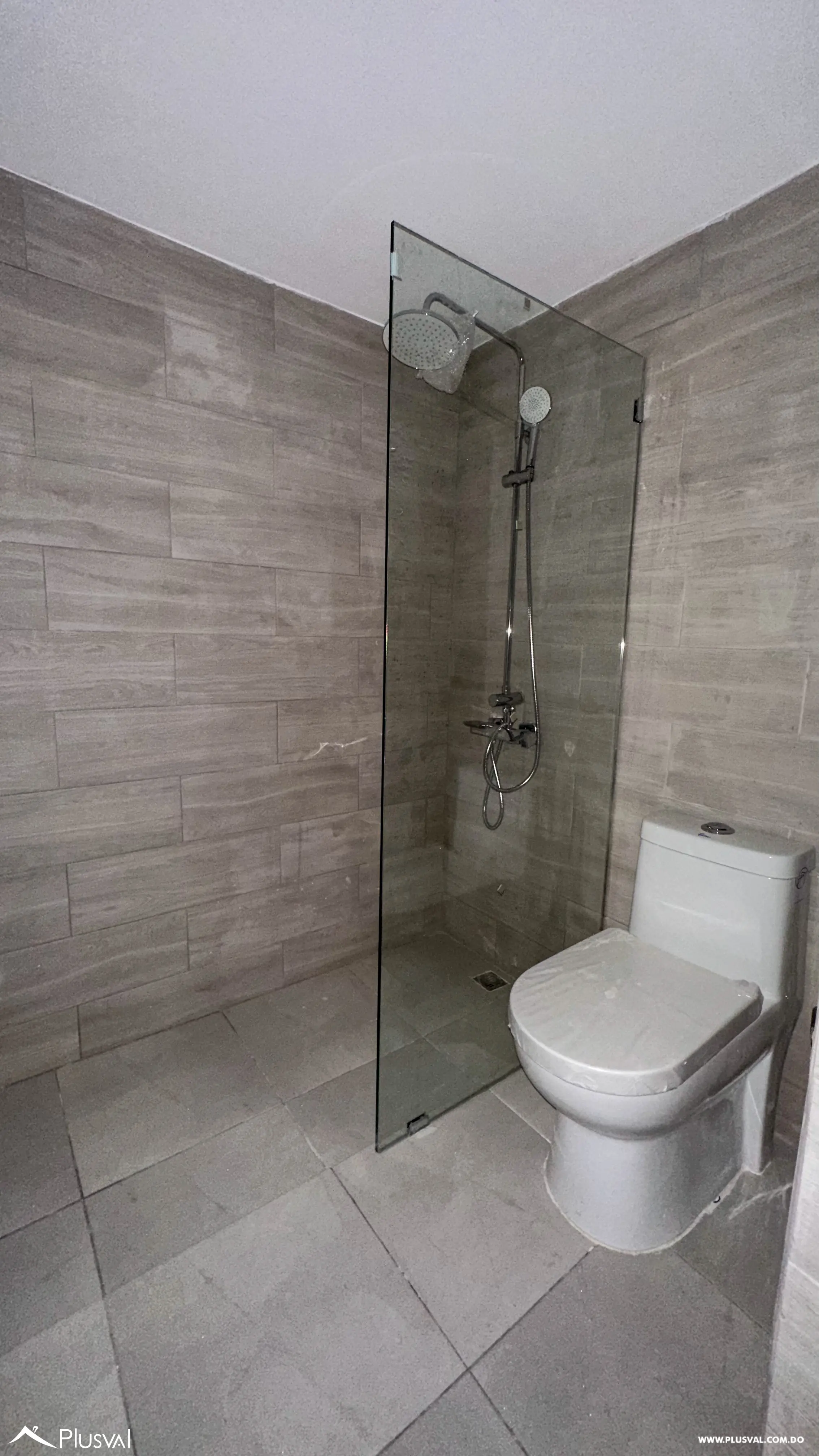 Vive la exclusividad y la comodidad dentro de Cap Cana 465343