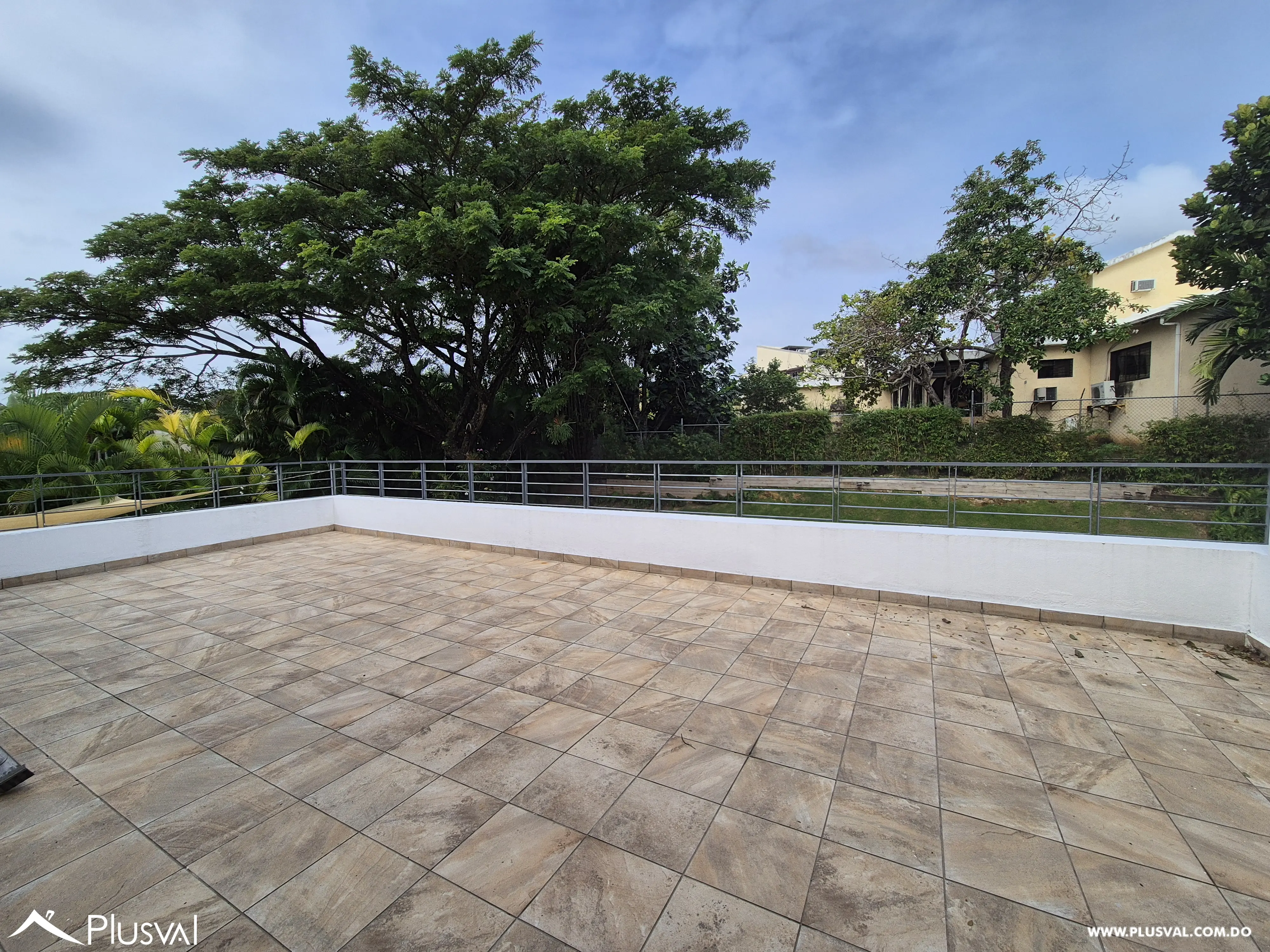 Casa en venta en Altos de Arroyo Hondo III 485675