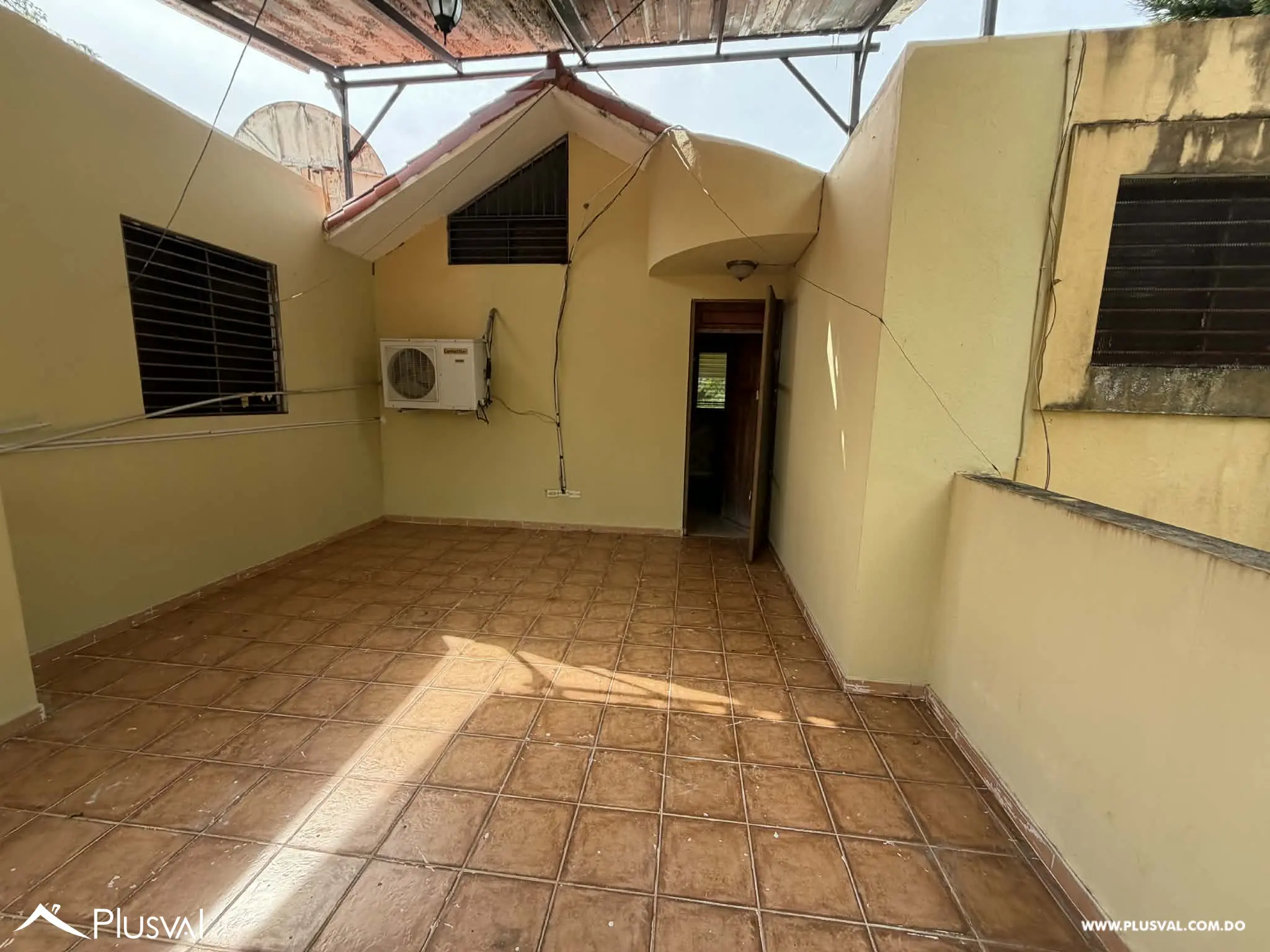 Hermosa Finca en Bonao en venta 496731