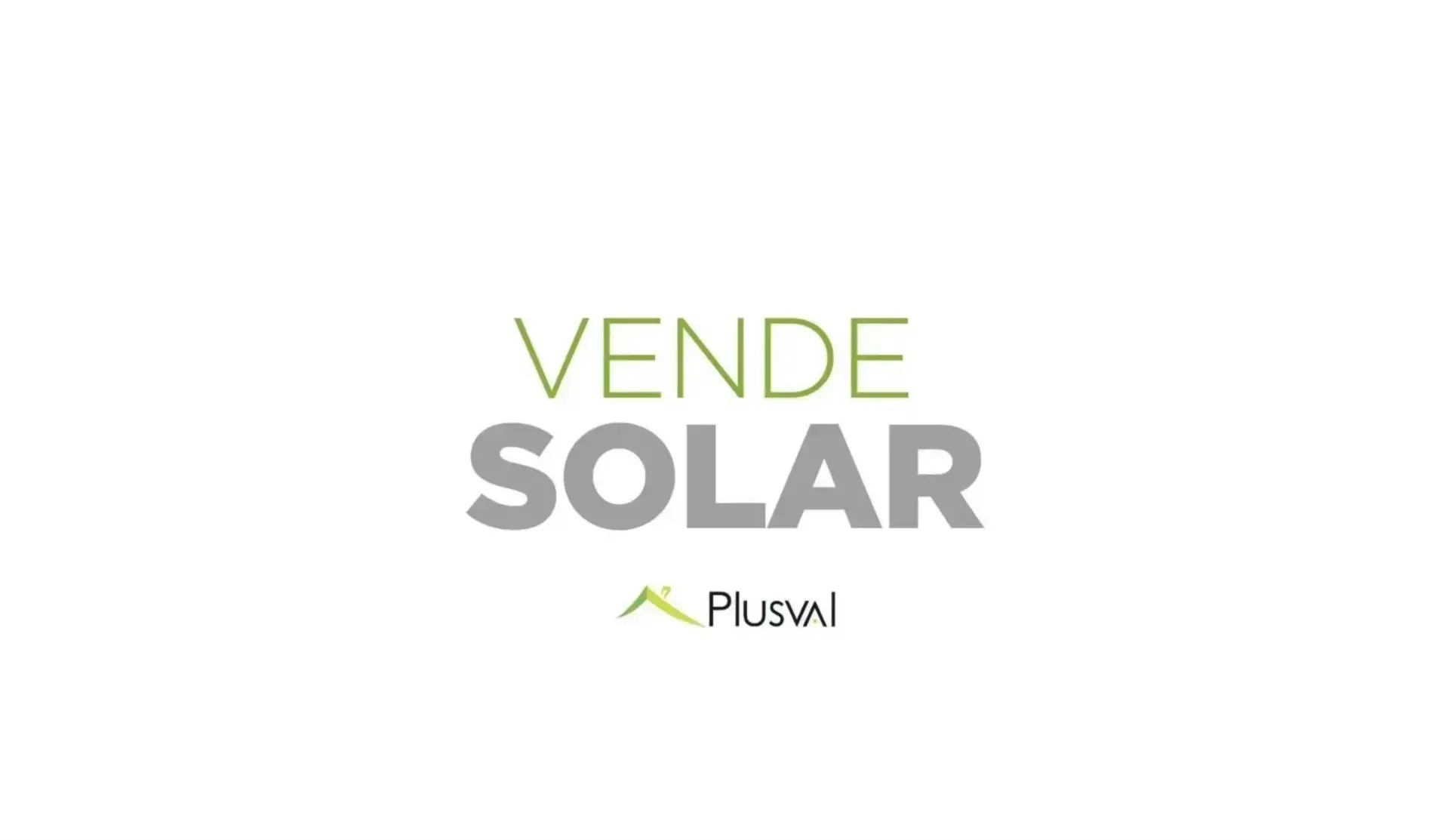 SOLAR AUTOPISTA LAS AMERICAS 478605