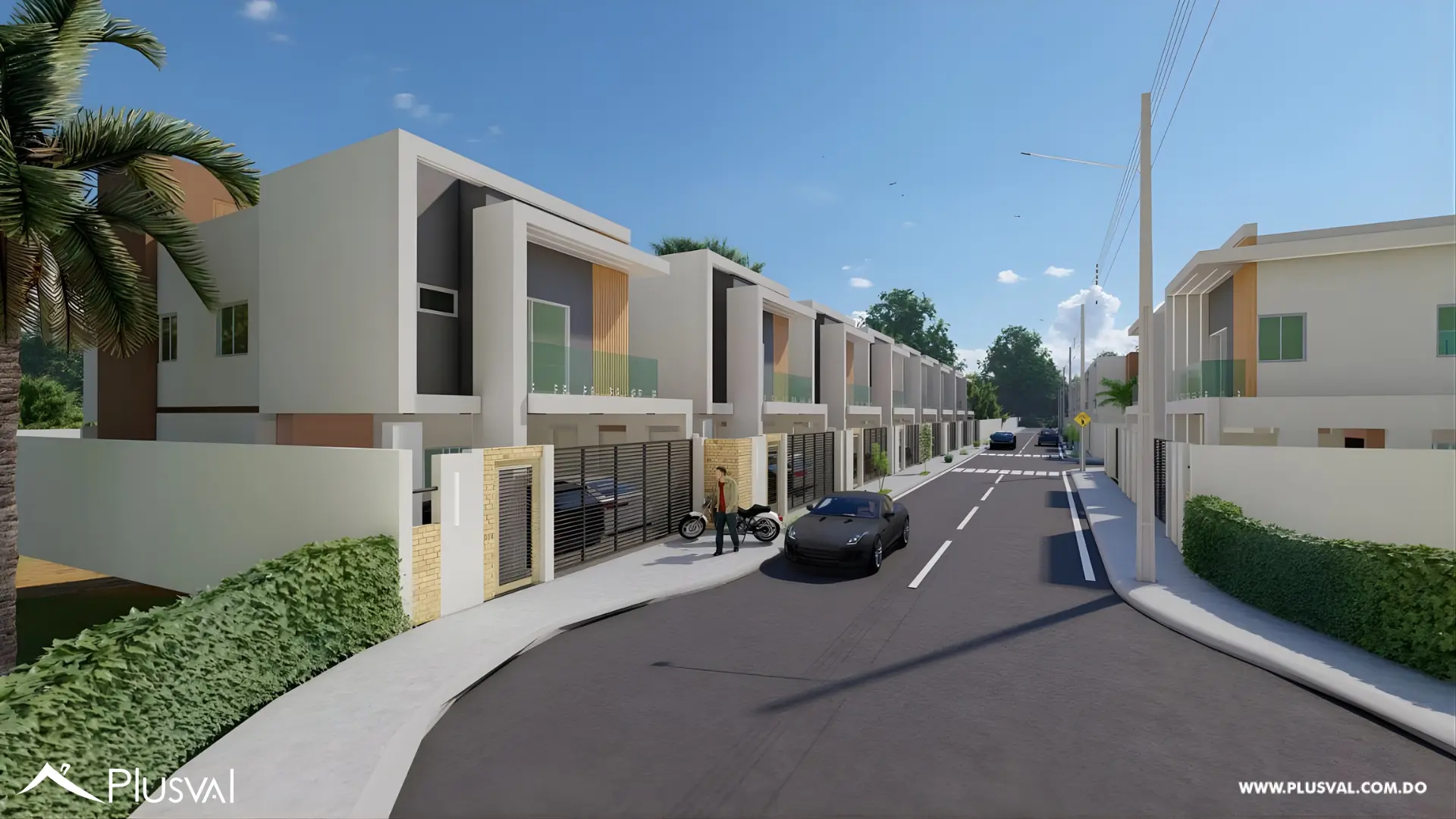 Casa en venta. 479254