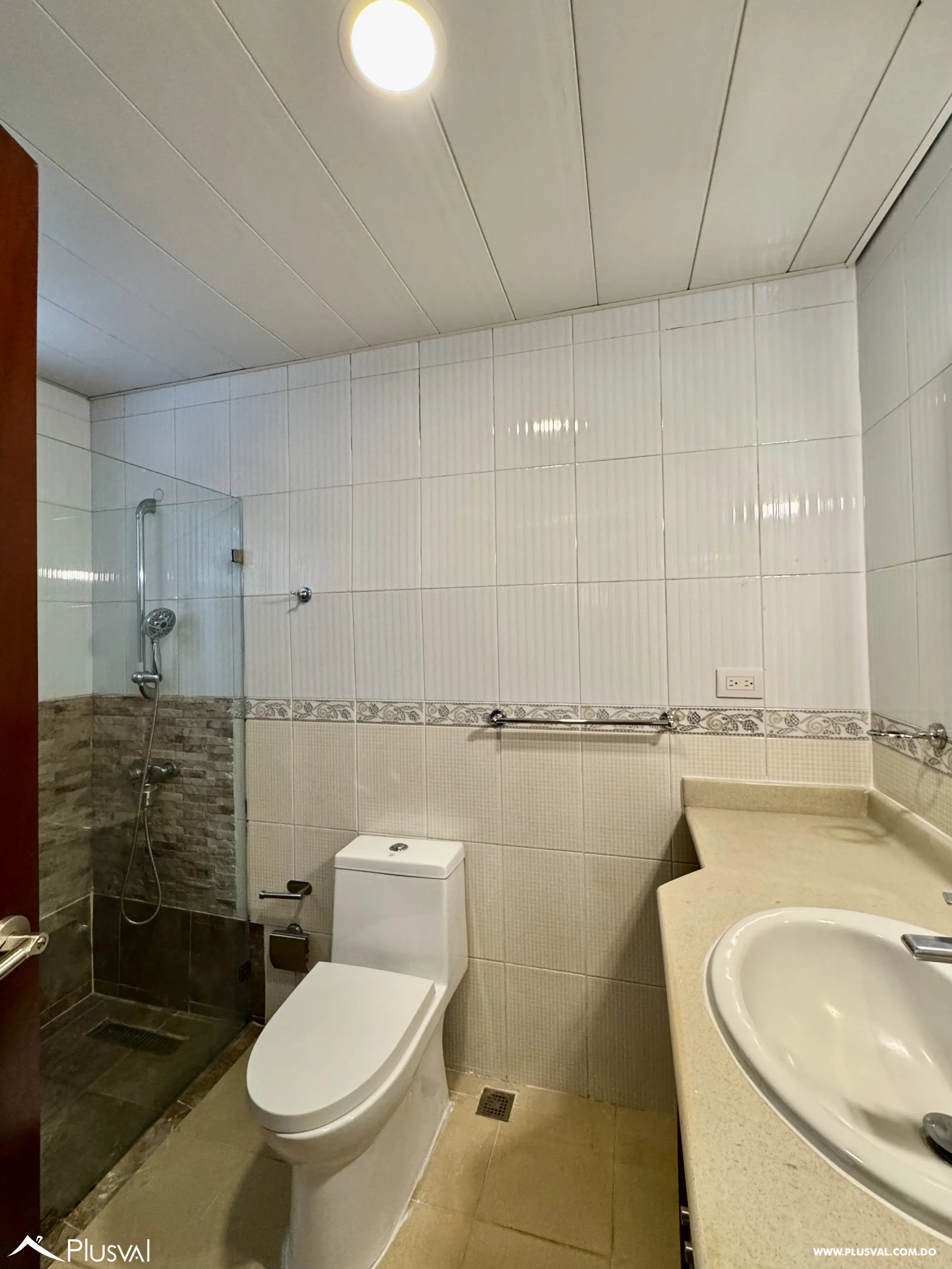 Alquila y Vive en una de las Zonas mas Elegantes  y exclusivas de Piantini 484891