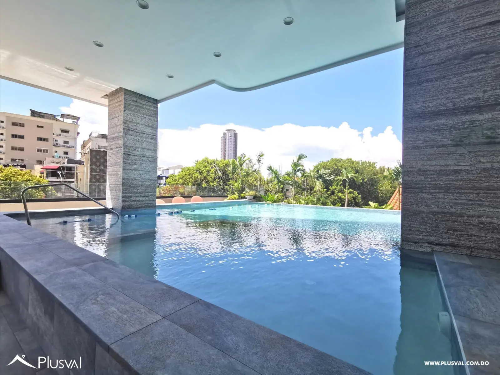 Apartamento en venta en el corazón de Bella Vista 460851