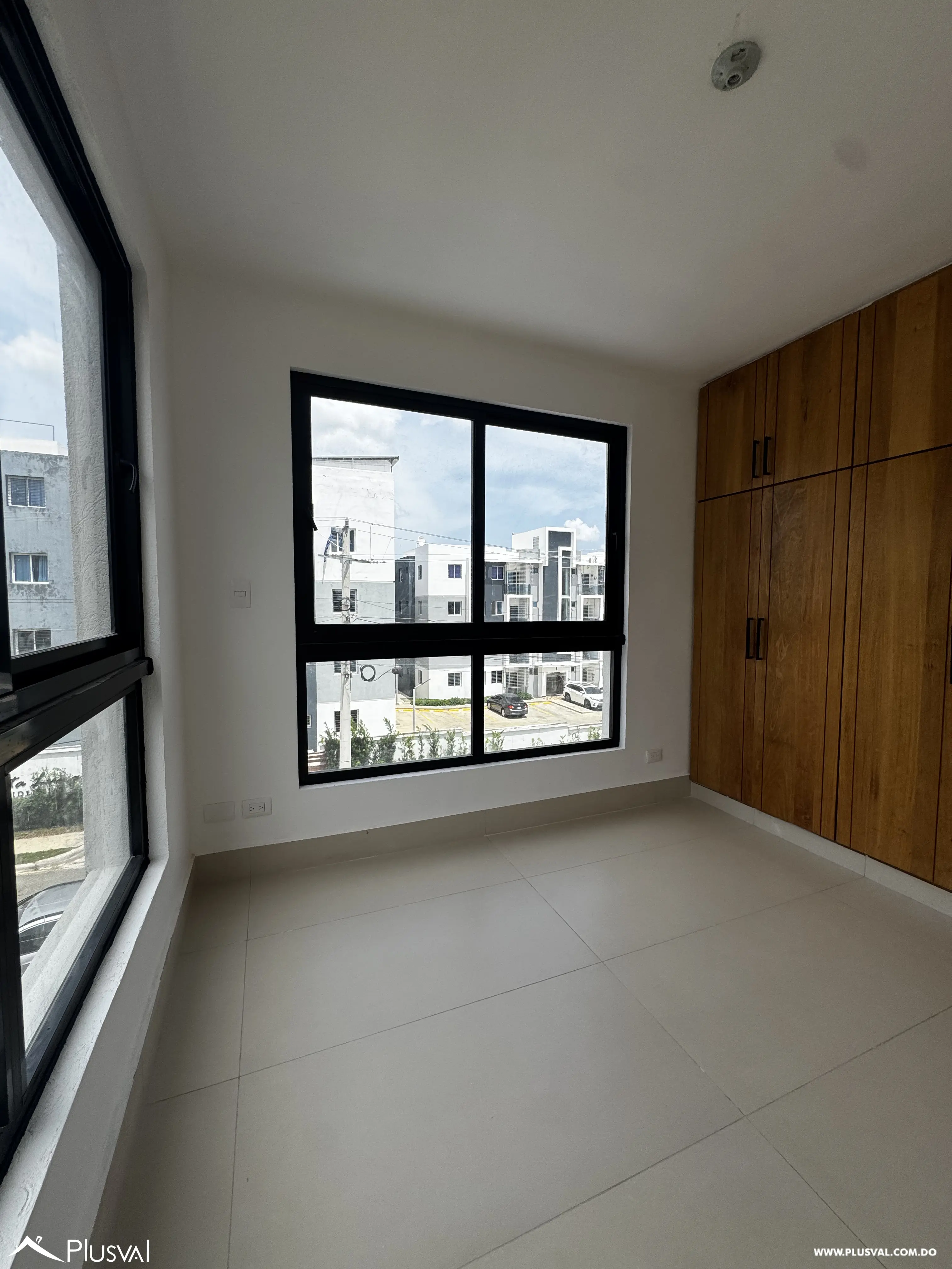 Torre Porto Belo 528743