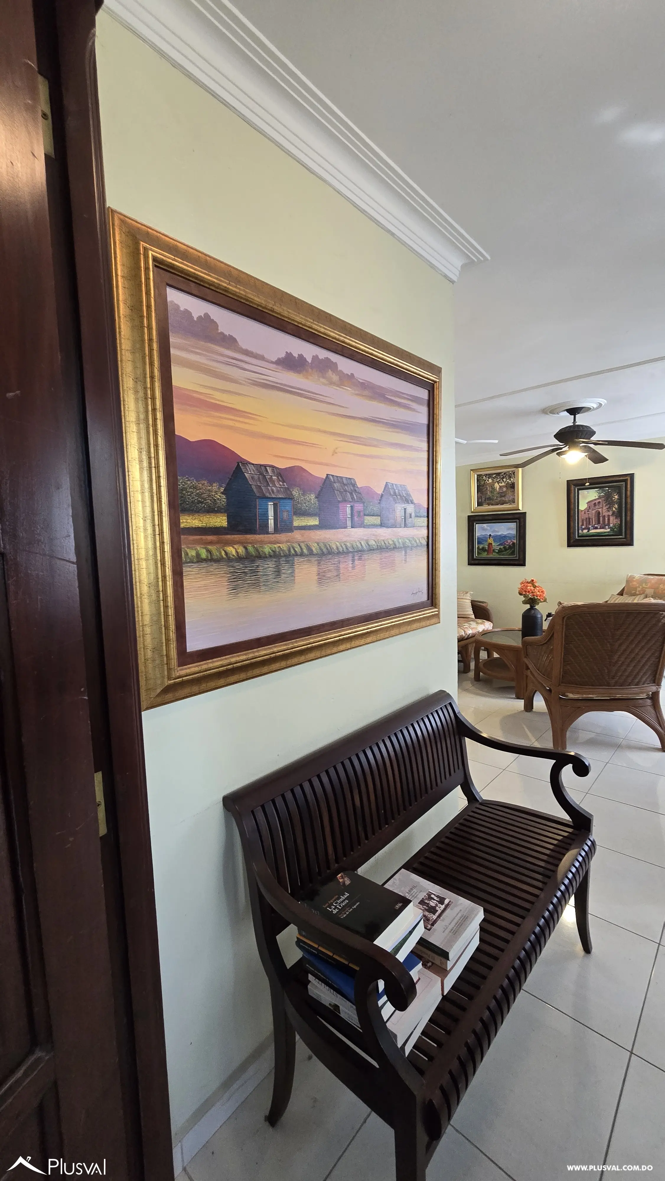 Casa en venta en Los Ríos: espacio, confort y excelente ubicación 473146