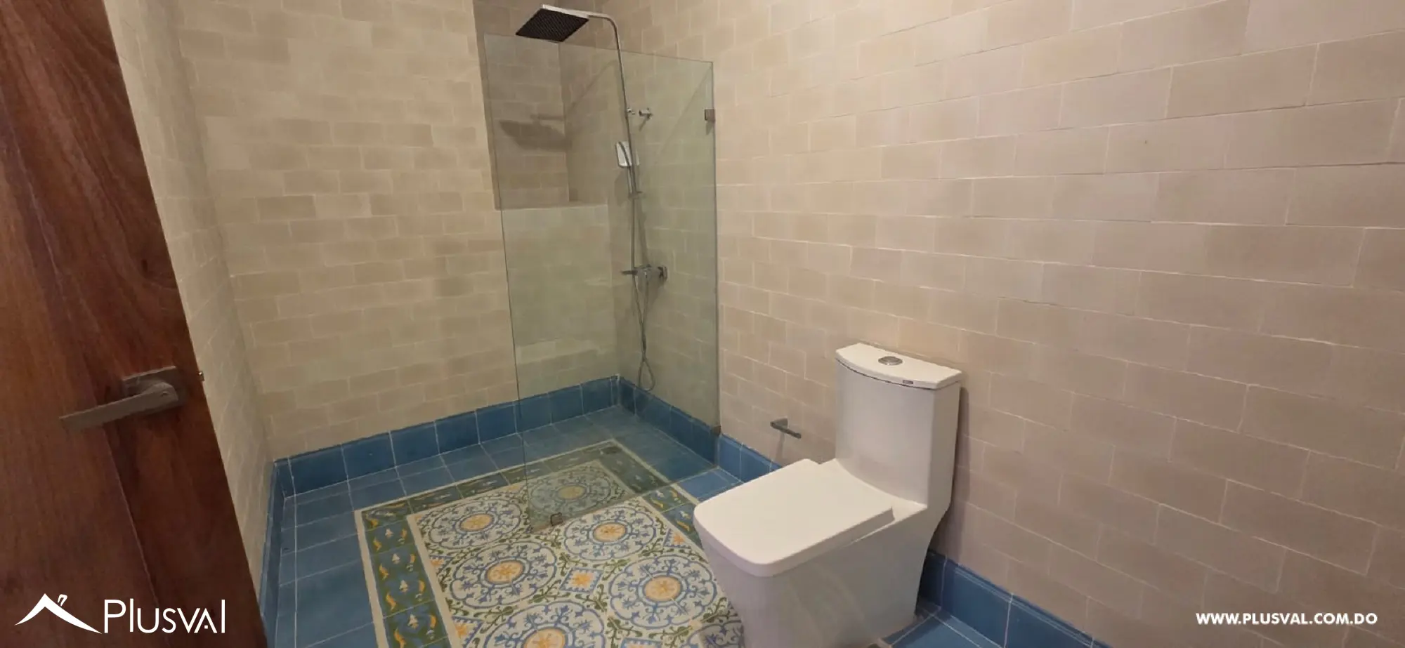 Historico y Lujoso Complejo de Apartamentos en la Zona Colonial 508097