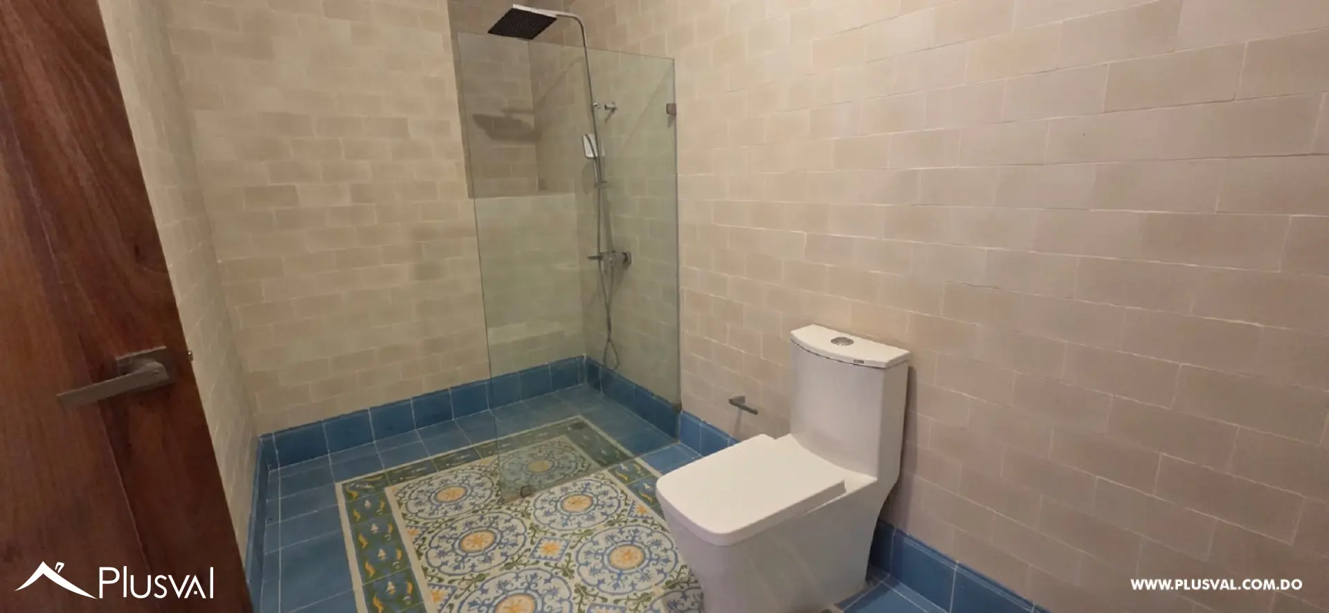 Historico y Lujoso Complejo de Apartamentos en la Zona Colonial 508129