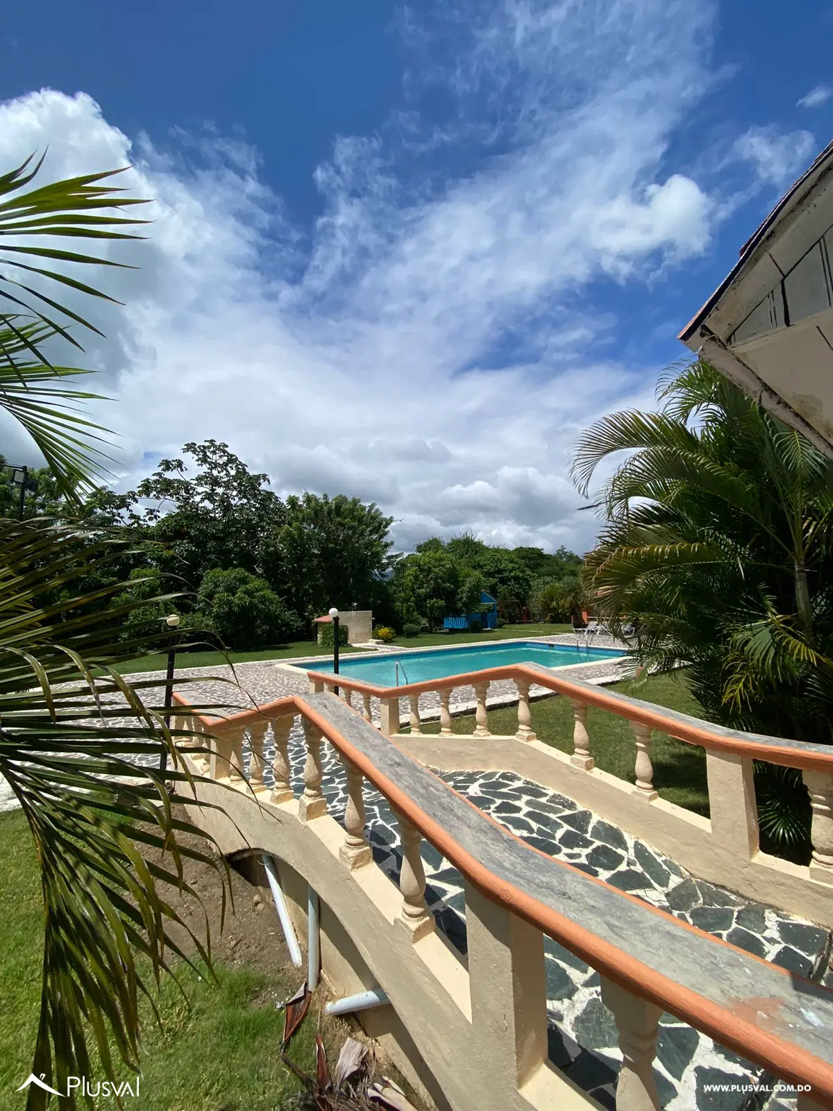 Apartamento de 3 habitaciones, amueblado y en alquiler en Gurabo 508851