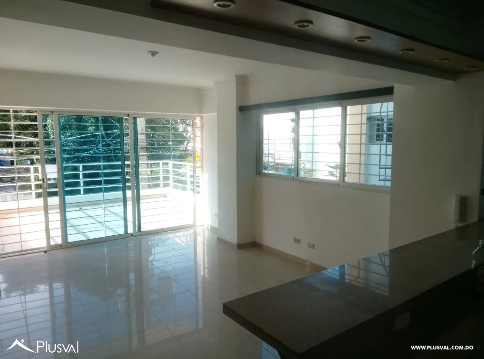 Apartamento en alquiler Jardines Del Sur 533526