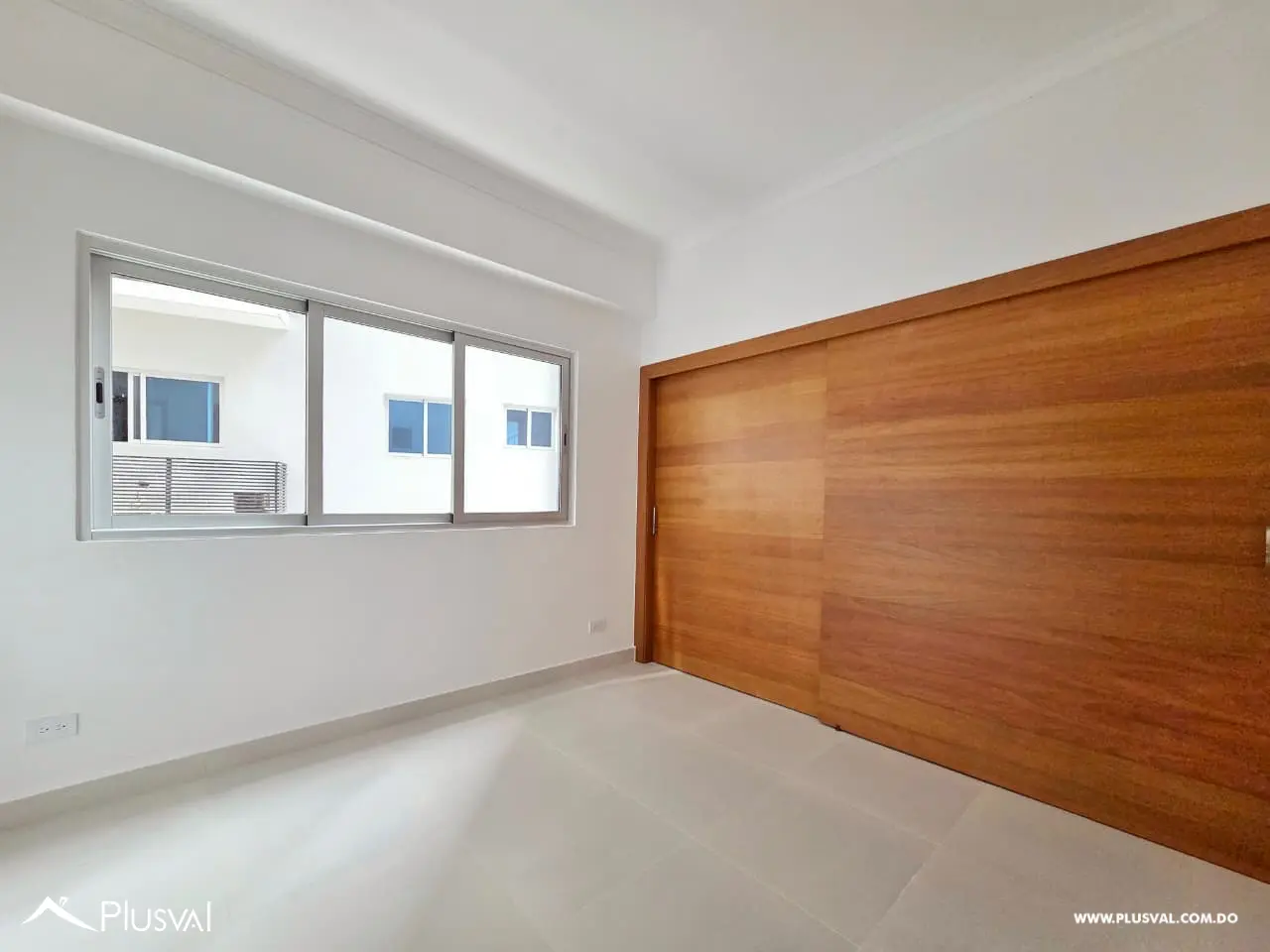 Moderno Apartamento Torre de Lujo en Naco - Confort y Exclusividad 456889