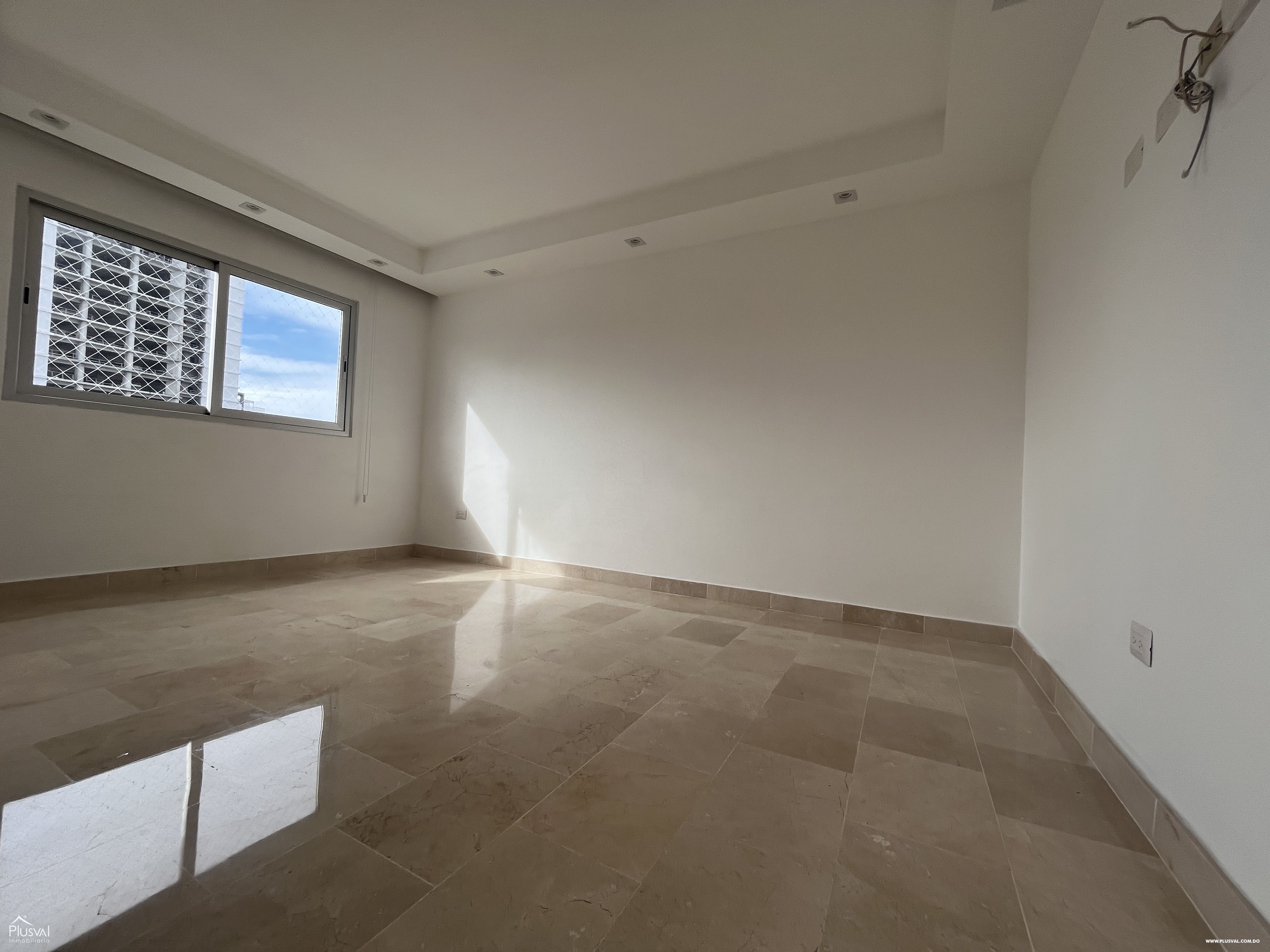 APARTAMENTO EN ALQUILER, NACO 450031