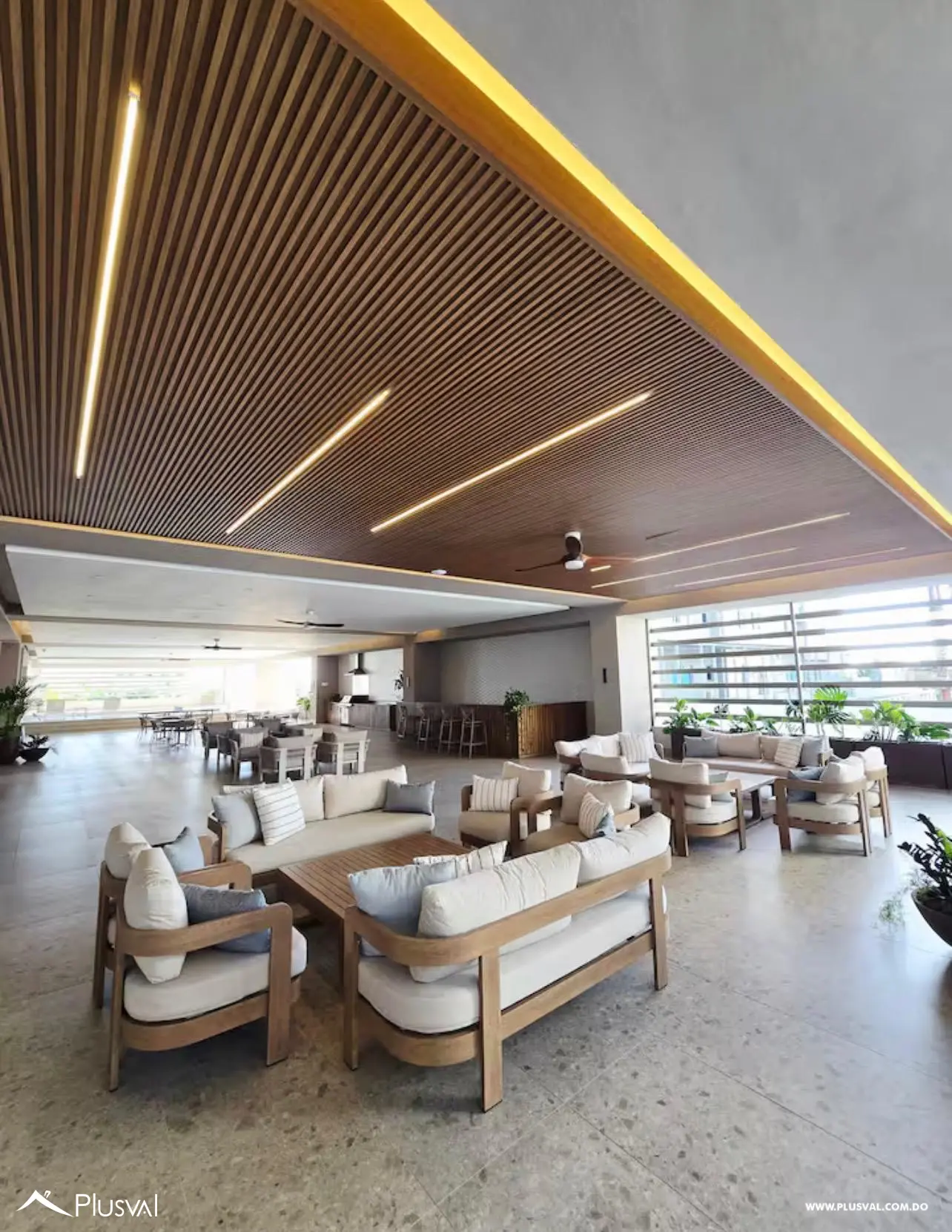 Apartamento amueblado en alquiler en la Esperilla 483335