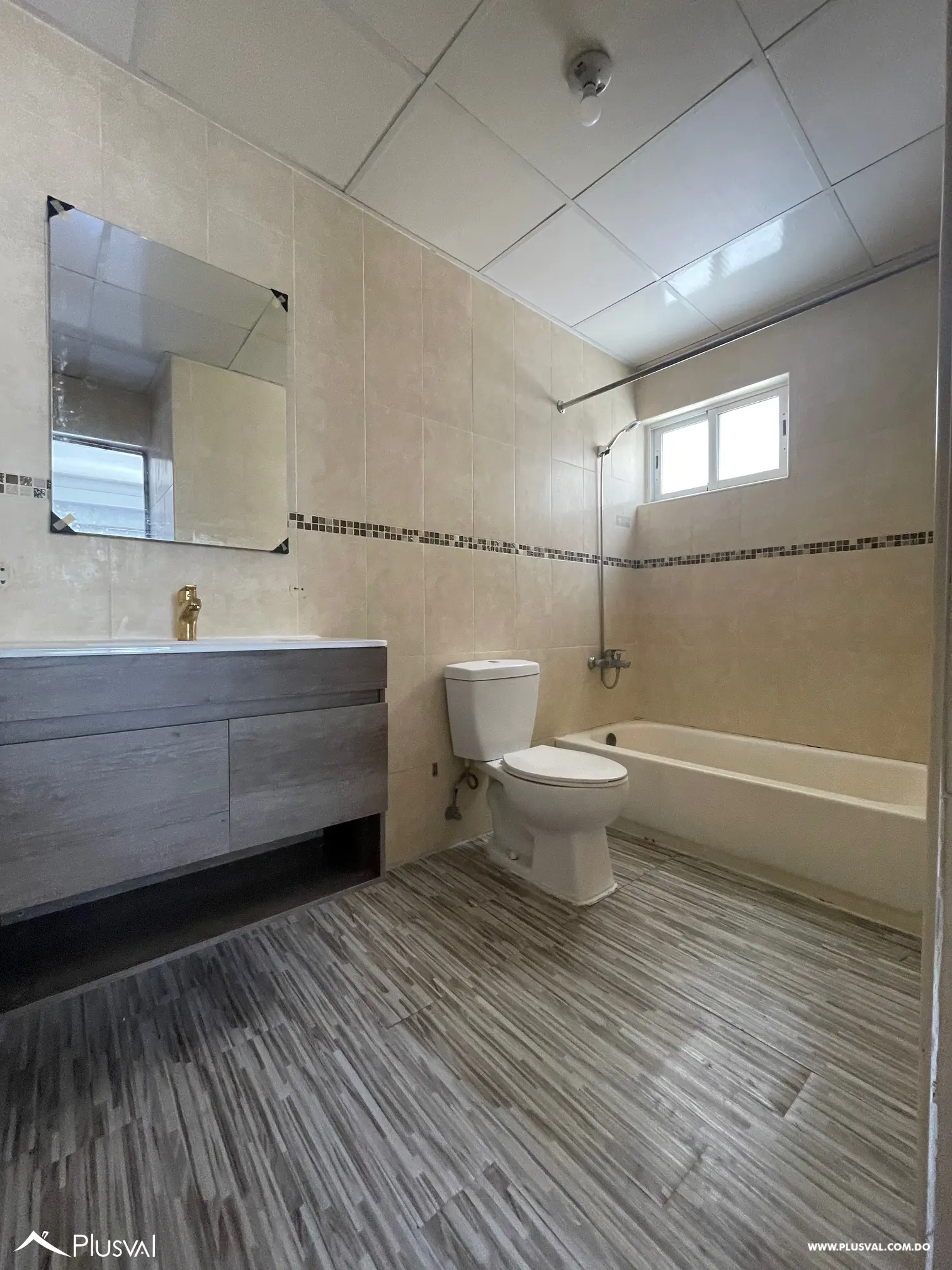 Apartamento en alquiler Av. Independencia 503934